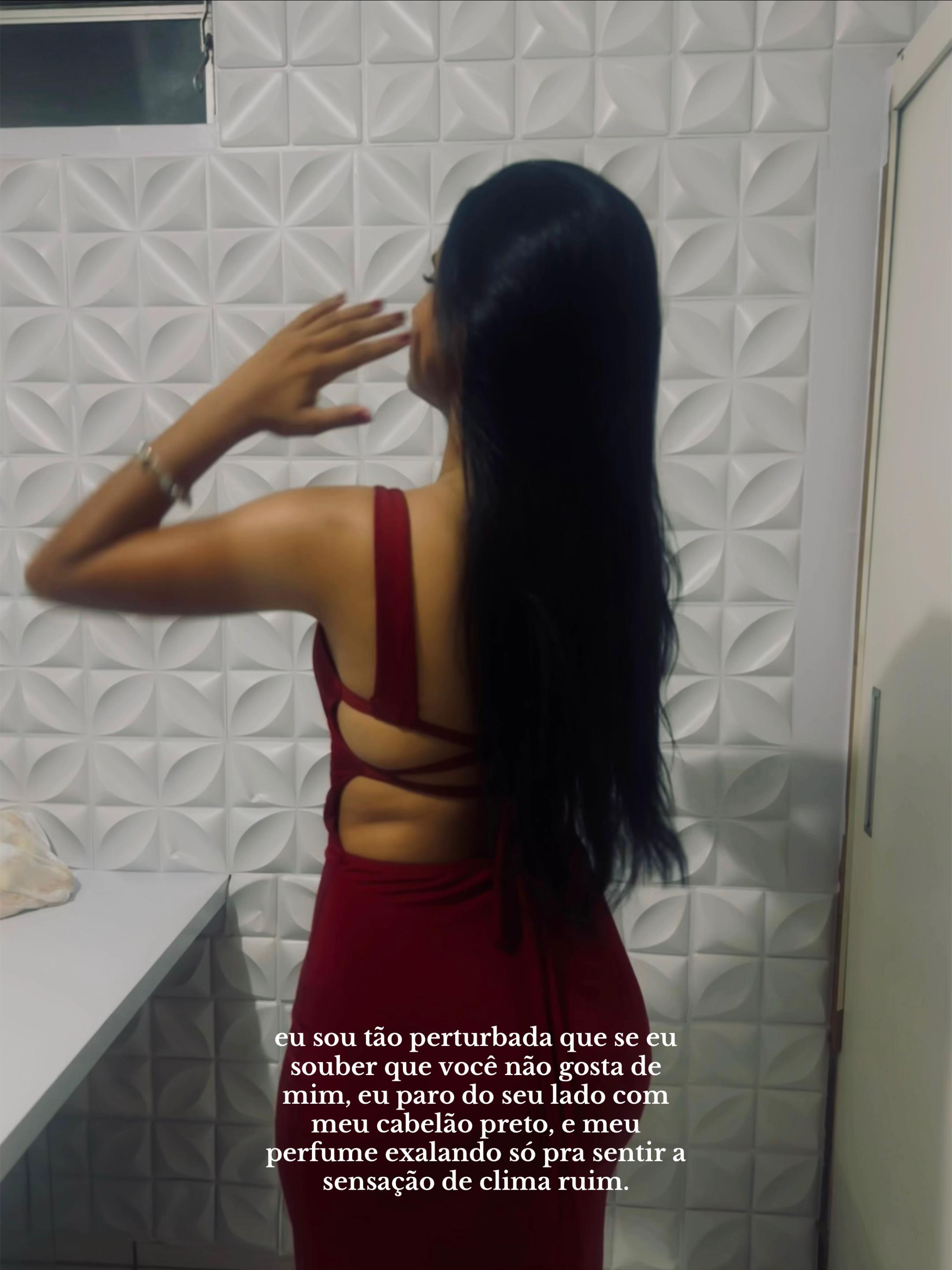@maria