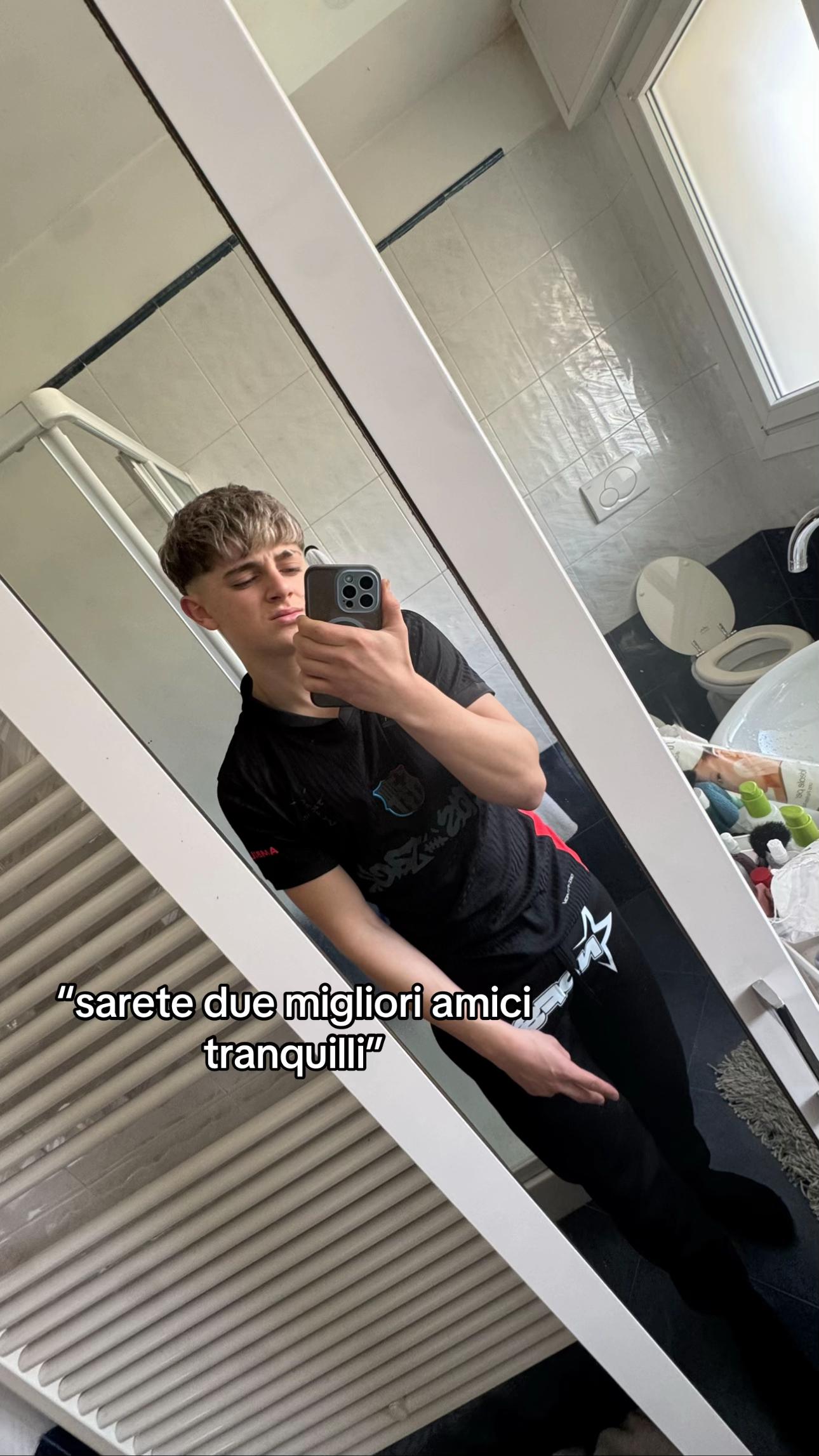 @Brian_x.1