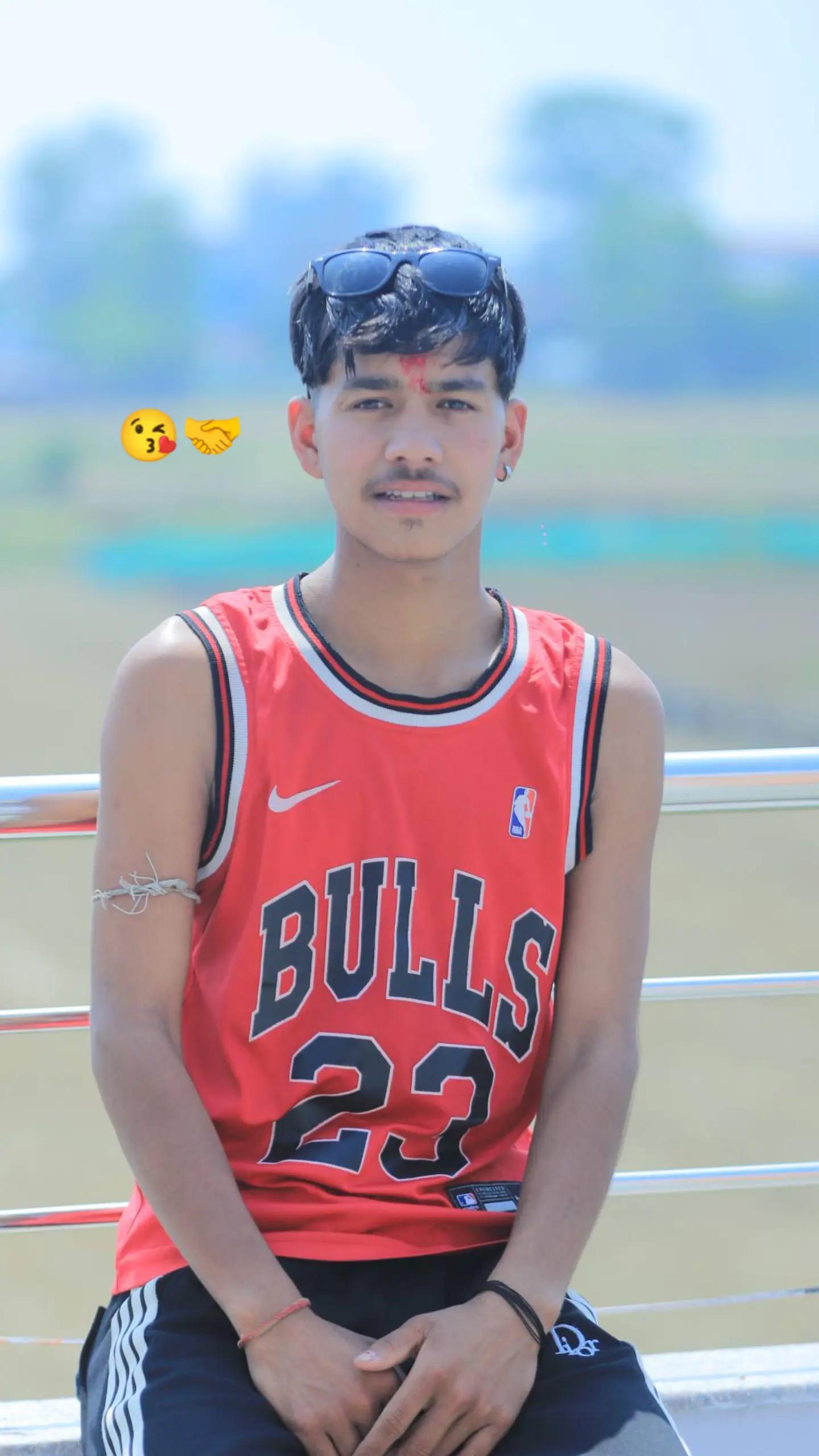 @𝗹𝗼𝗸𝗲𝗻𝗱𝗿𝗮 💪😡