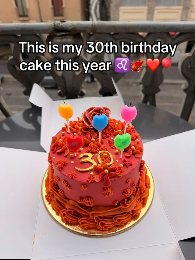 @DemthePesc
