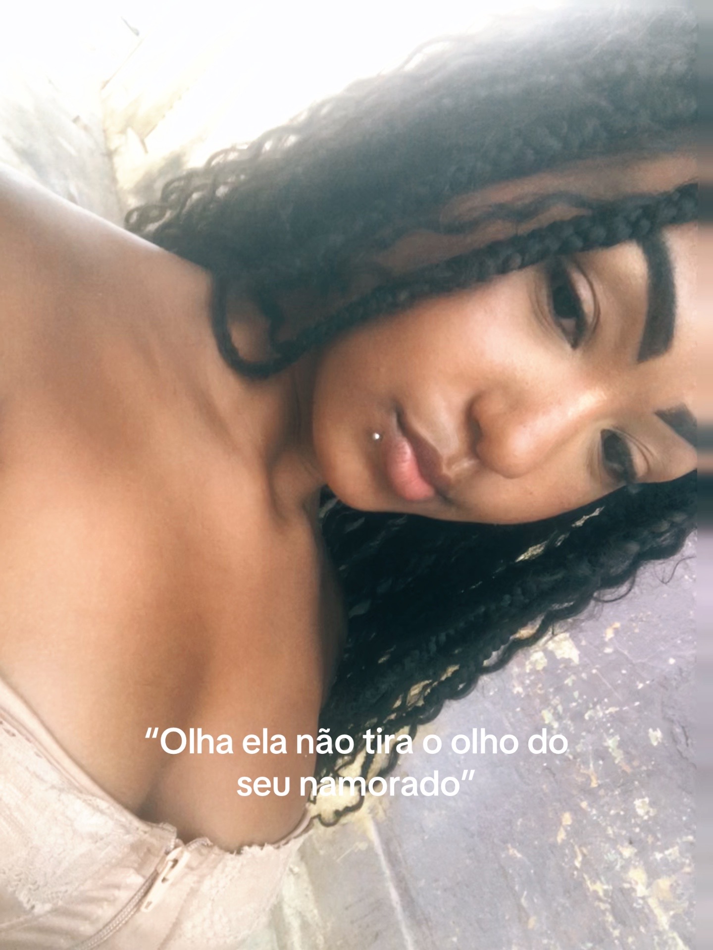 @Japinha