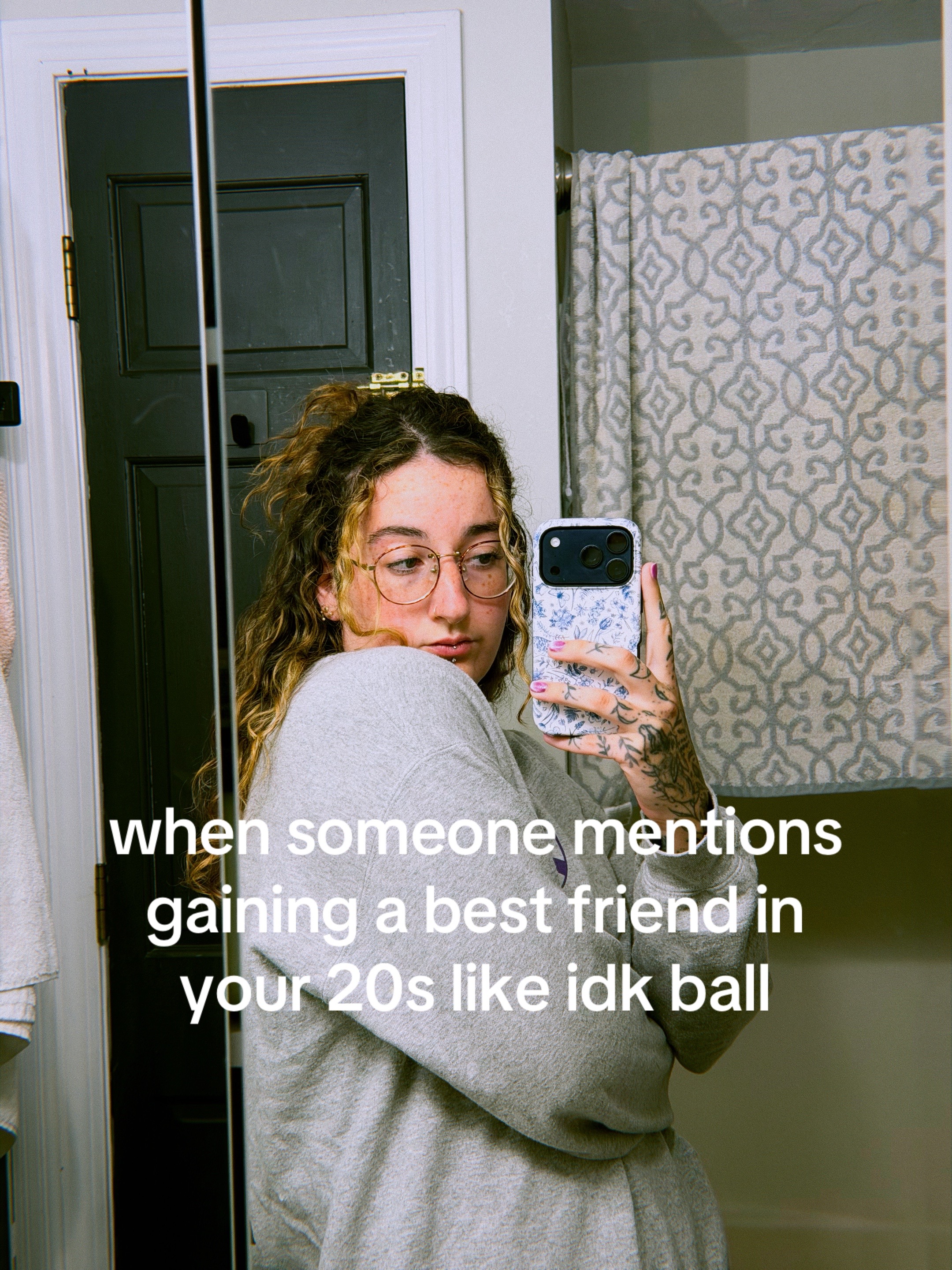 @allygatorville