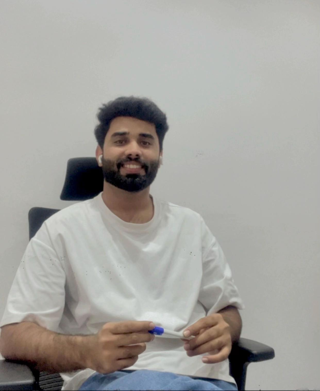 @smsbukharidgk