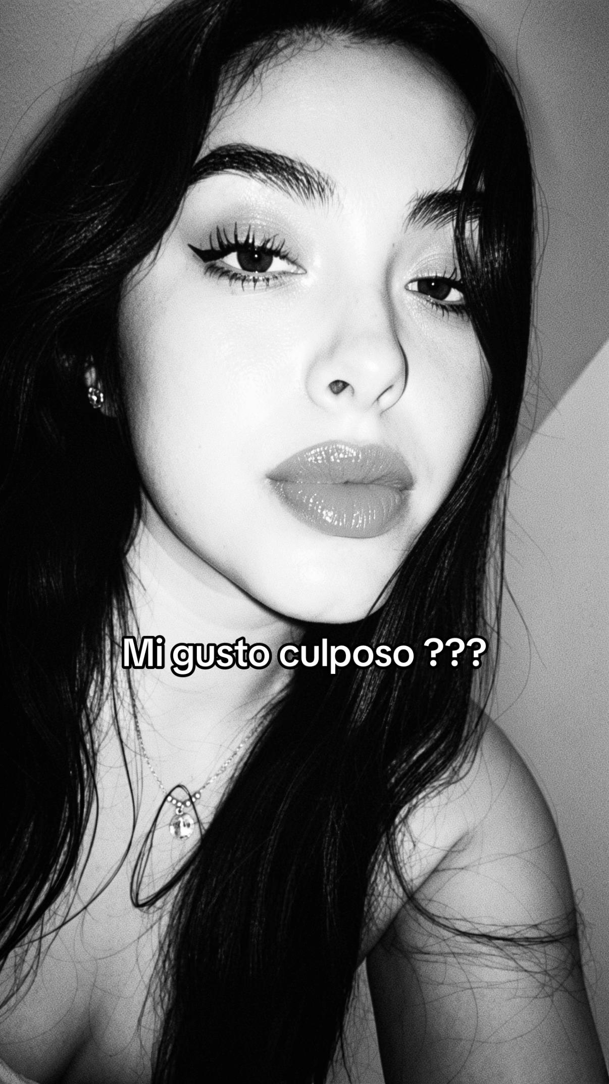 @Ig:__arianahuerta__