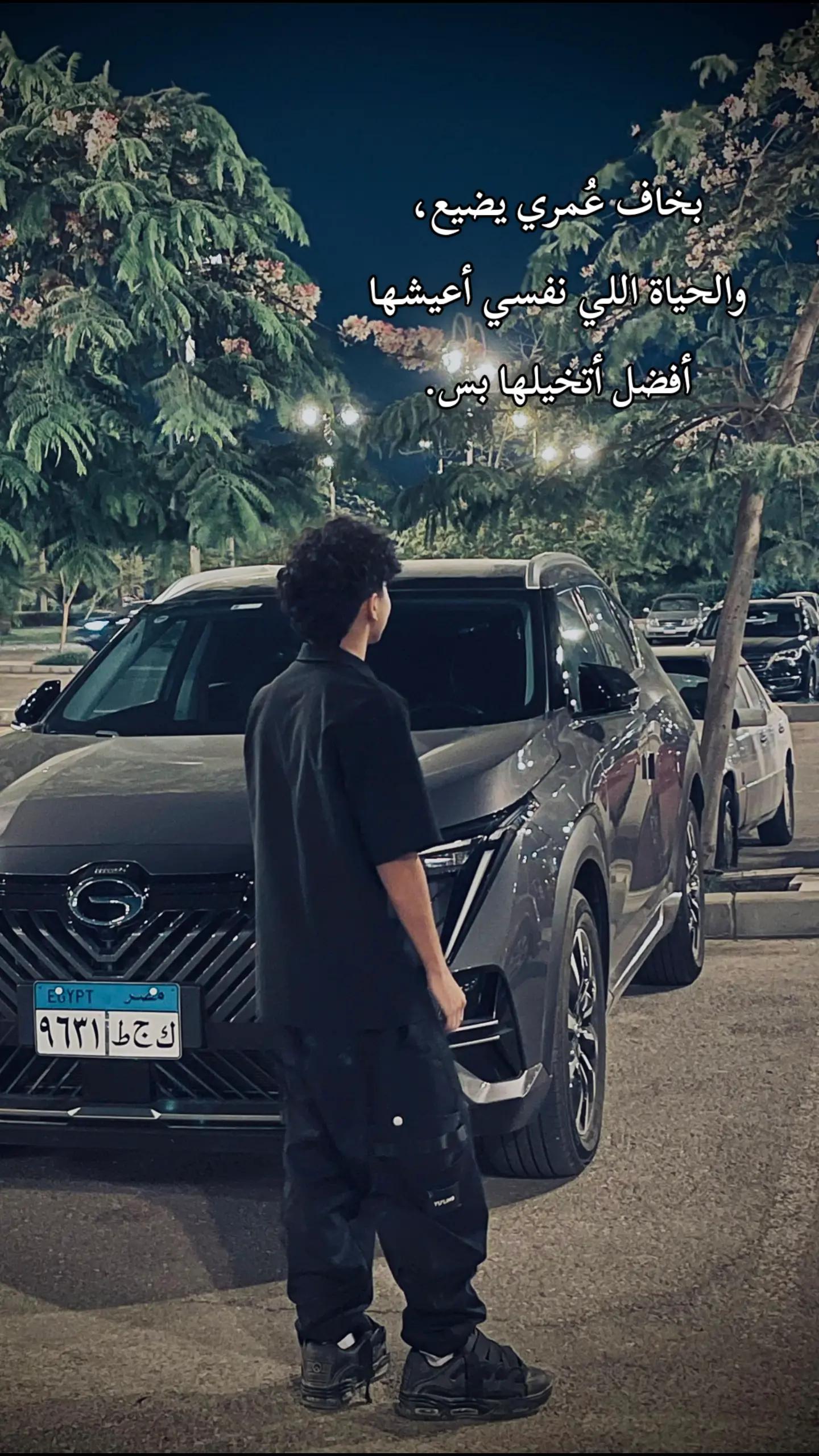 @بــــودهٌ🐺🏅
