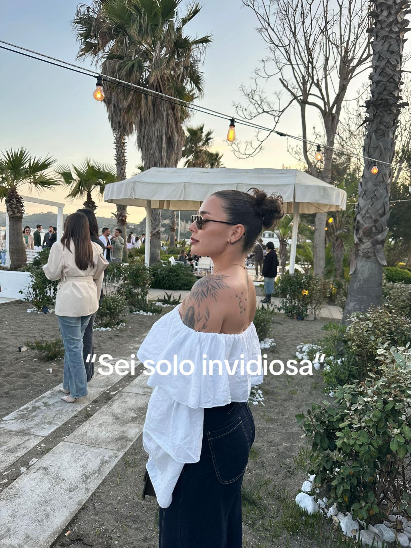 @Ja_maiica17🌞