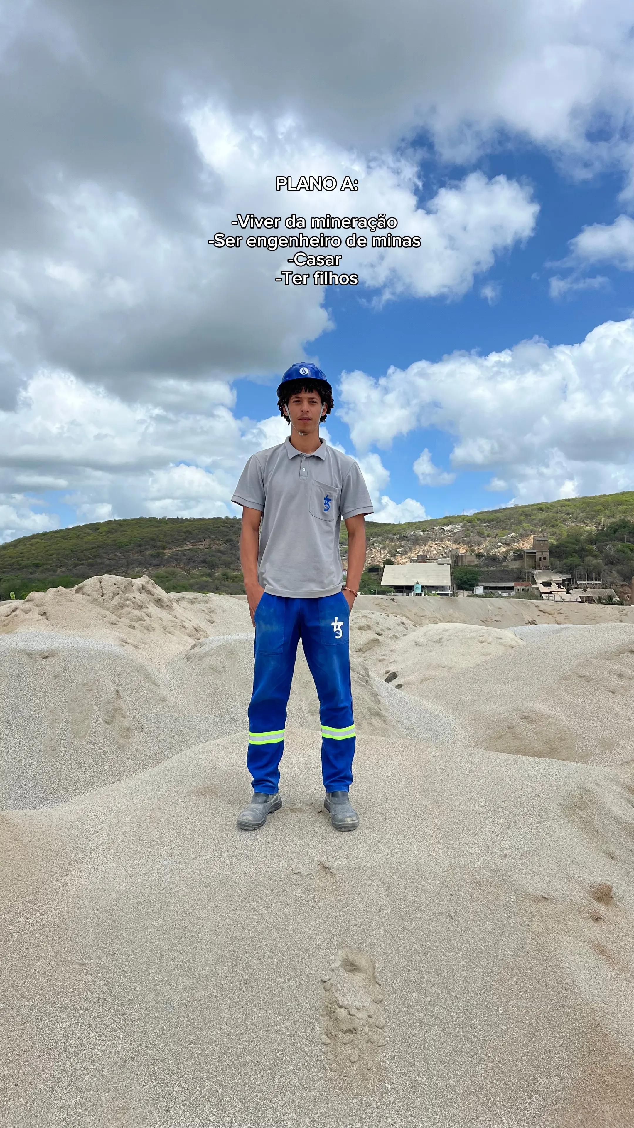 @Jr.silva שָׁלוֹם