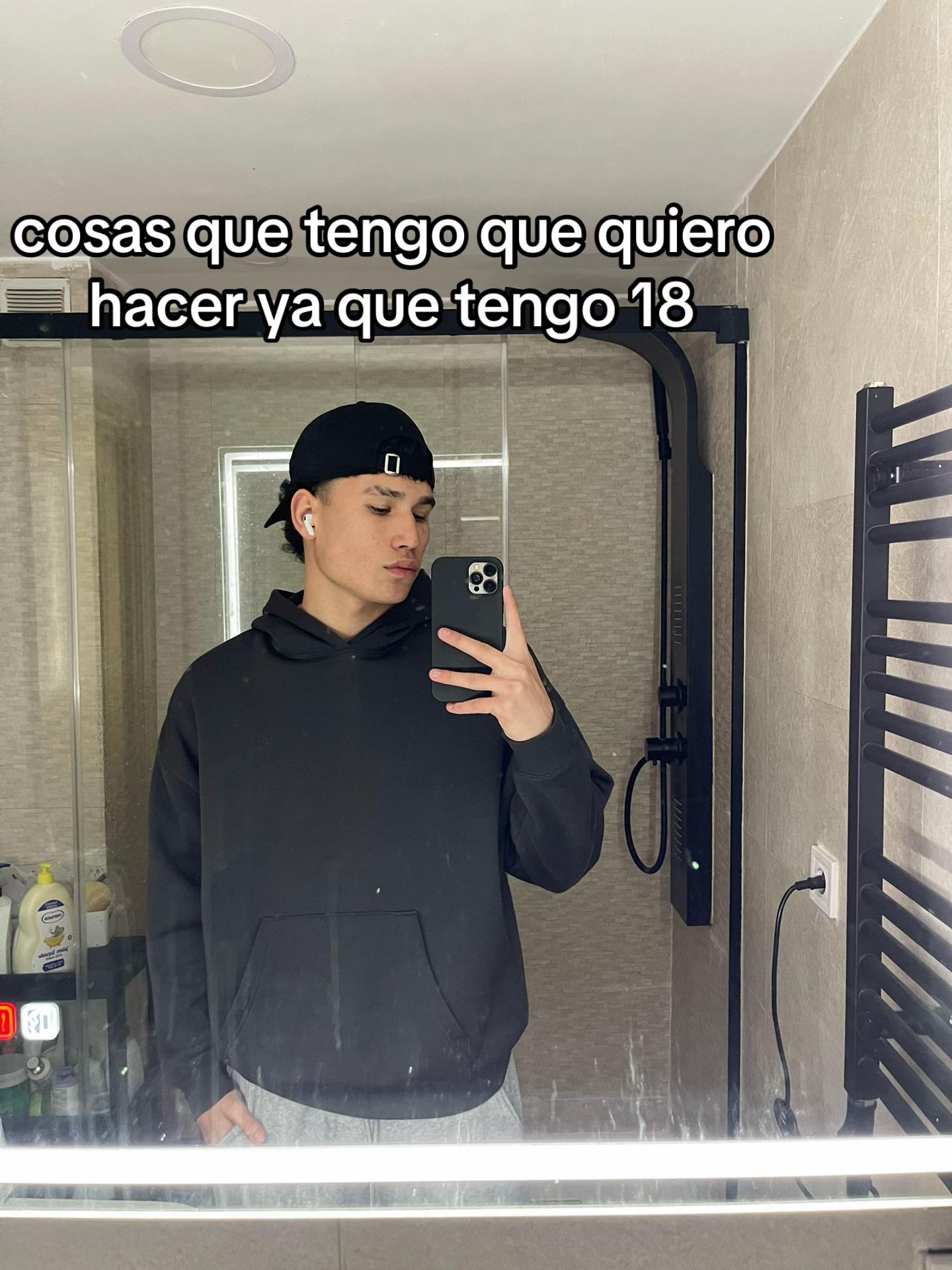 @Miguel Becerra