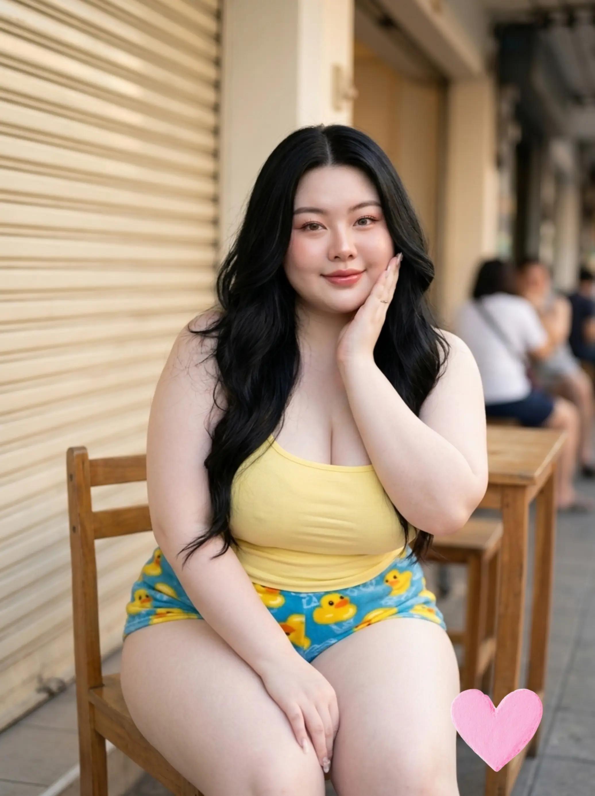 @ปี ใหม่.ที่อ้วนอ้วน🐽