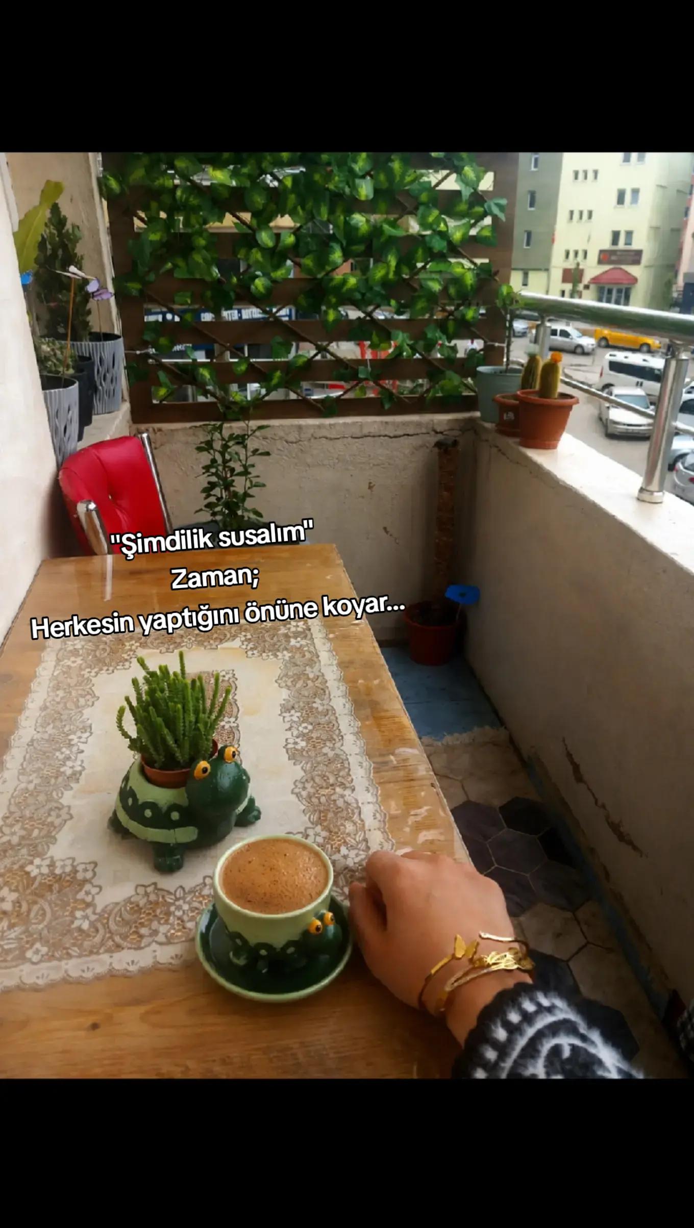 @BABA 👑🤍👑 OĞUL