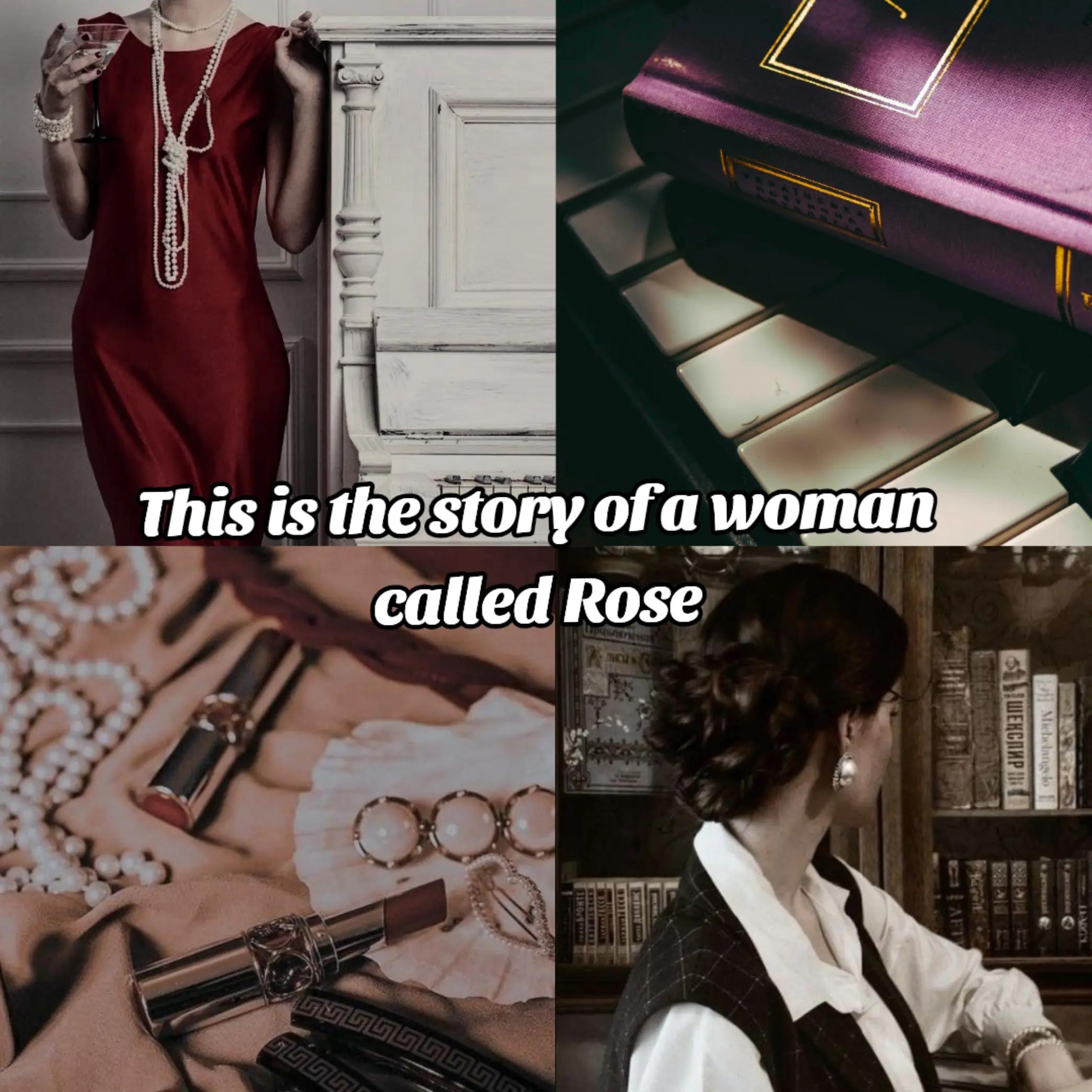 @Fran.writes