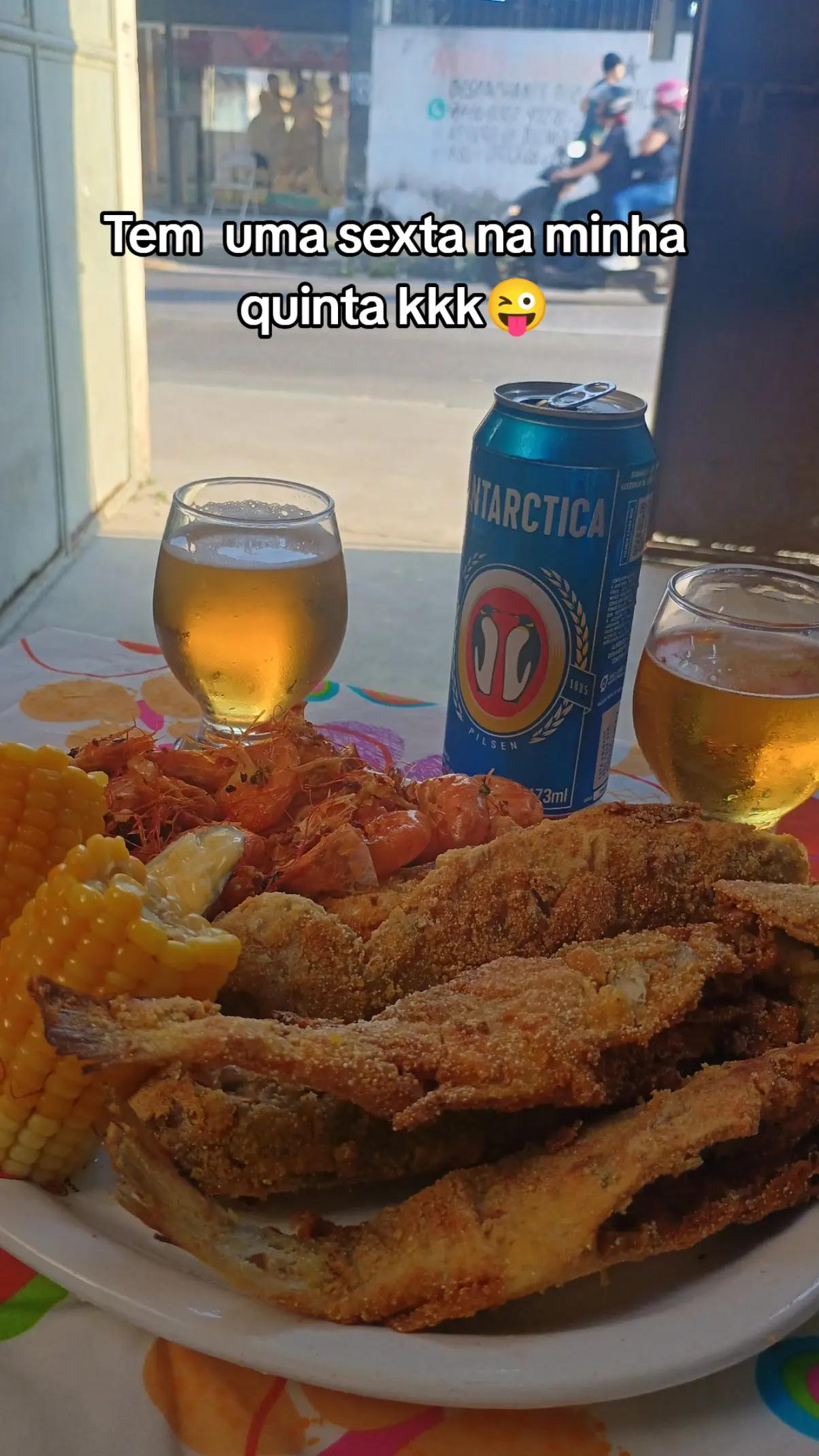 @Patypa de Paulo