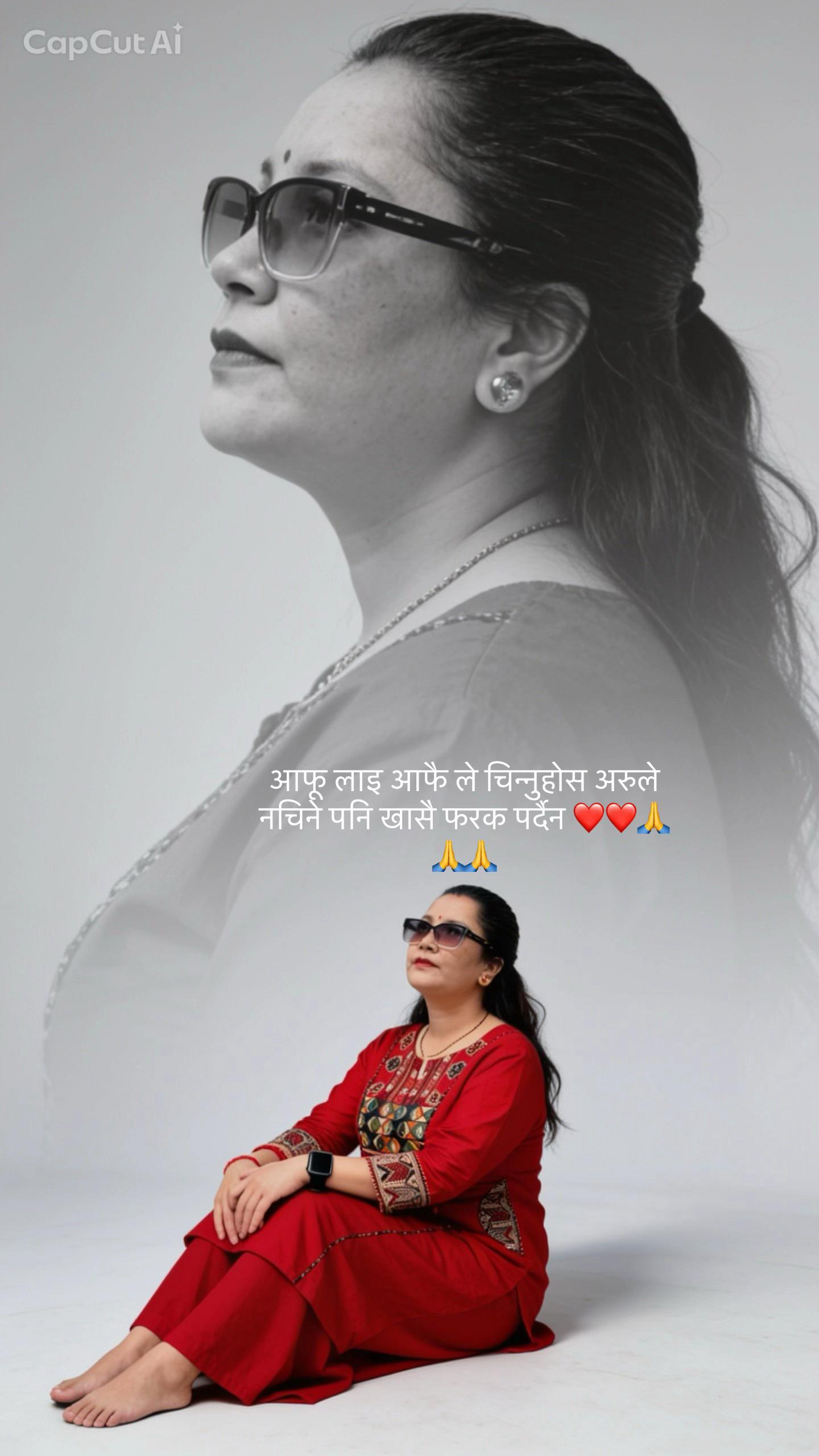 @जेठी बुहारी
