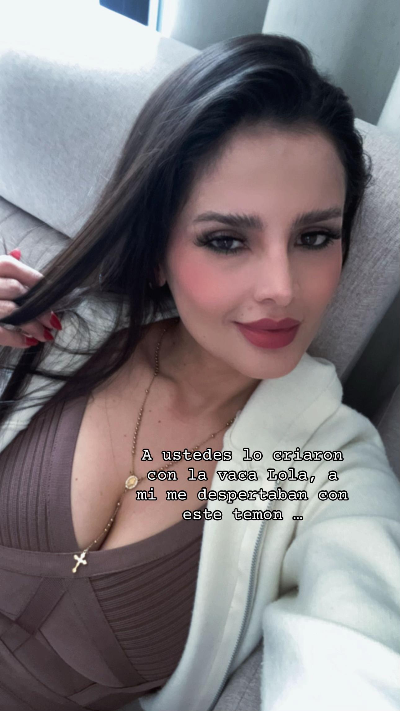 @Daniela Pellegrini