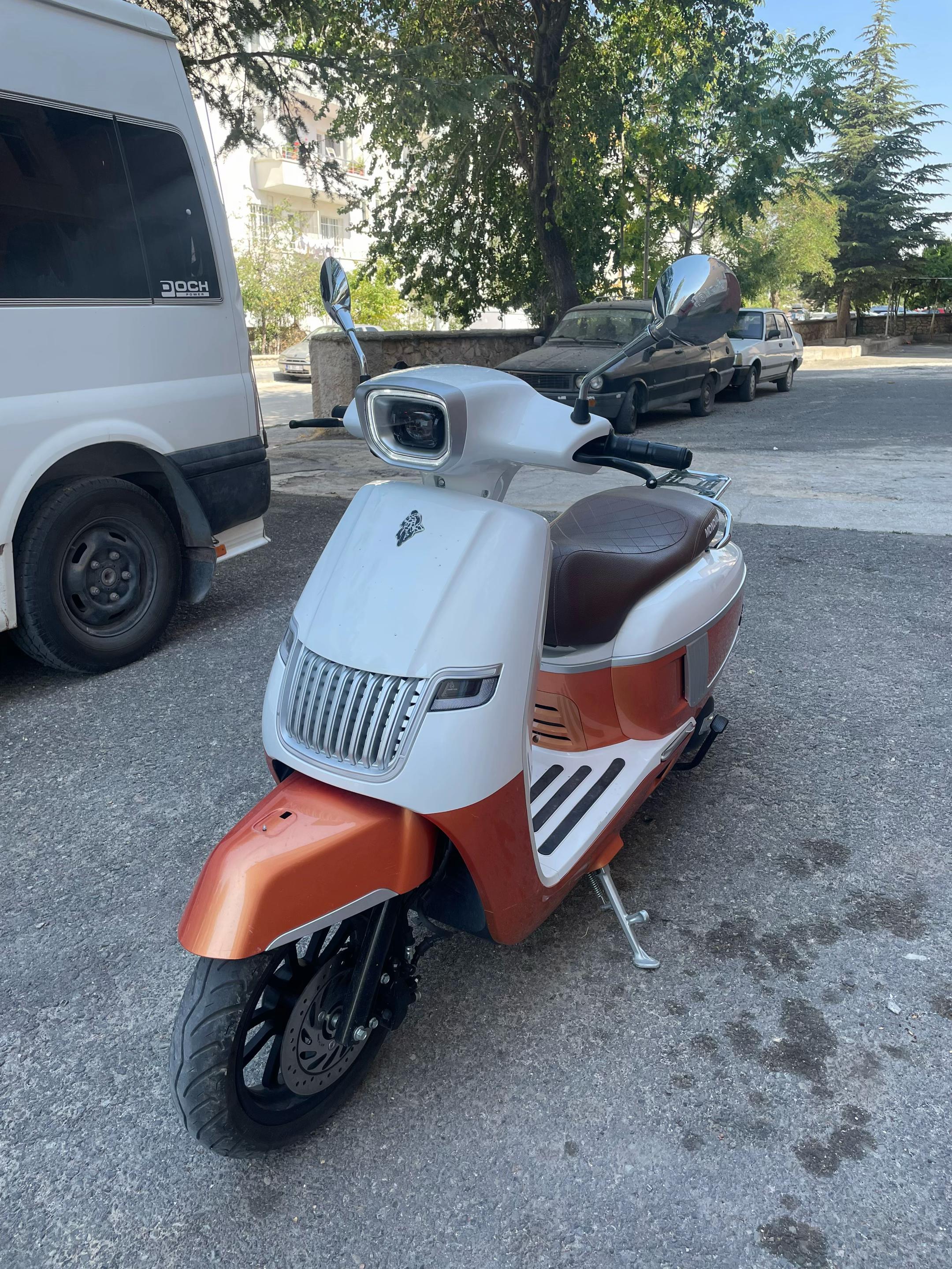 @bariskrt06