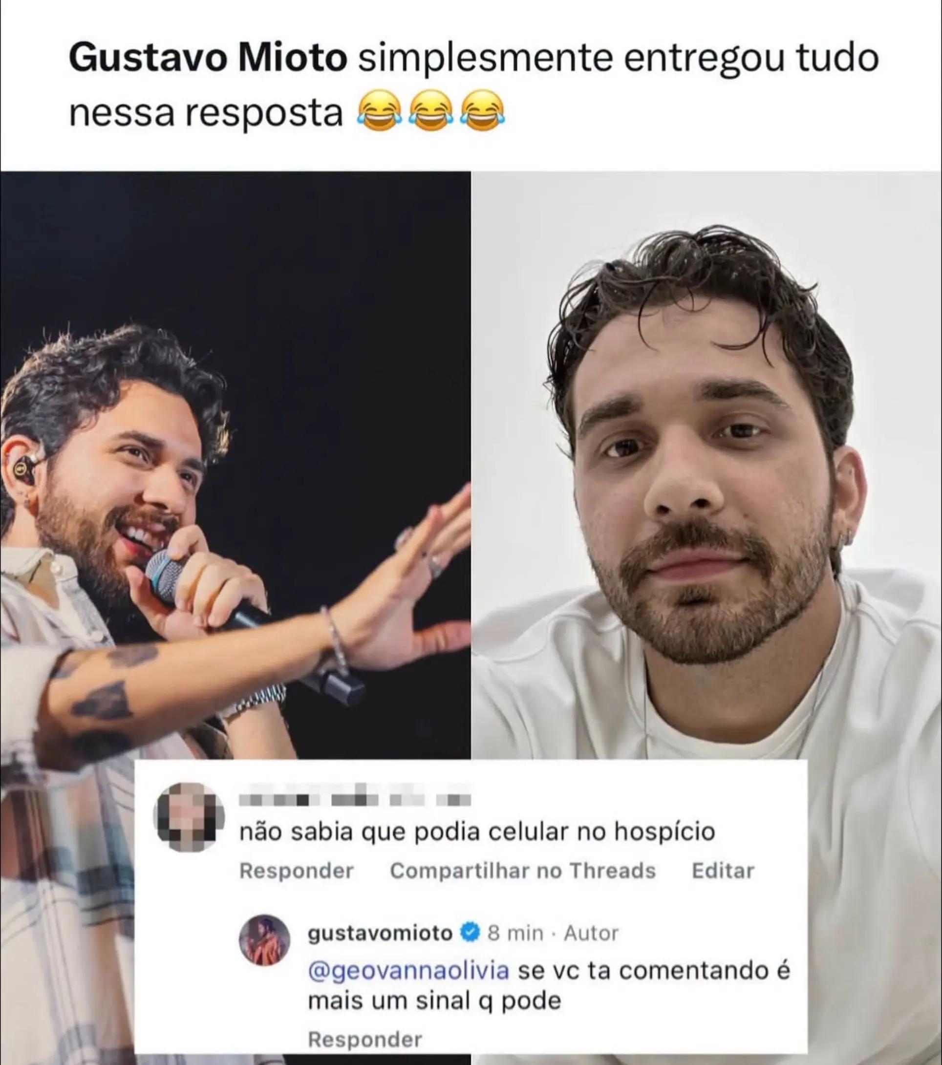 @Jose Francisco Da Si