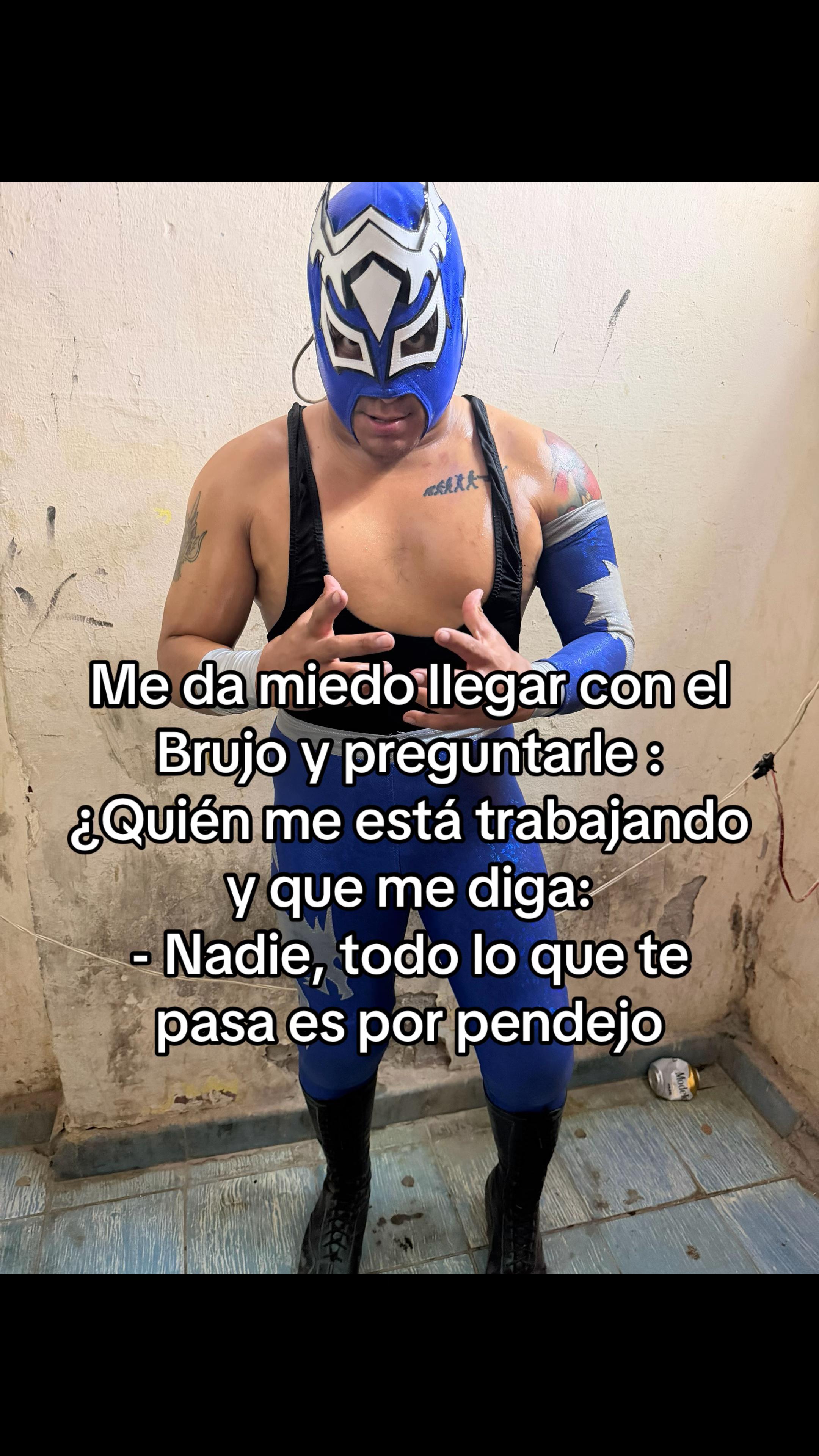 @Guerrero Dragon