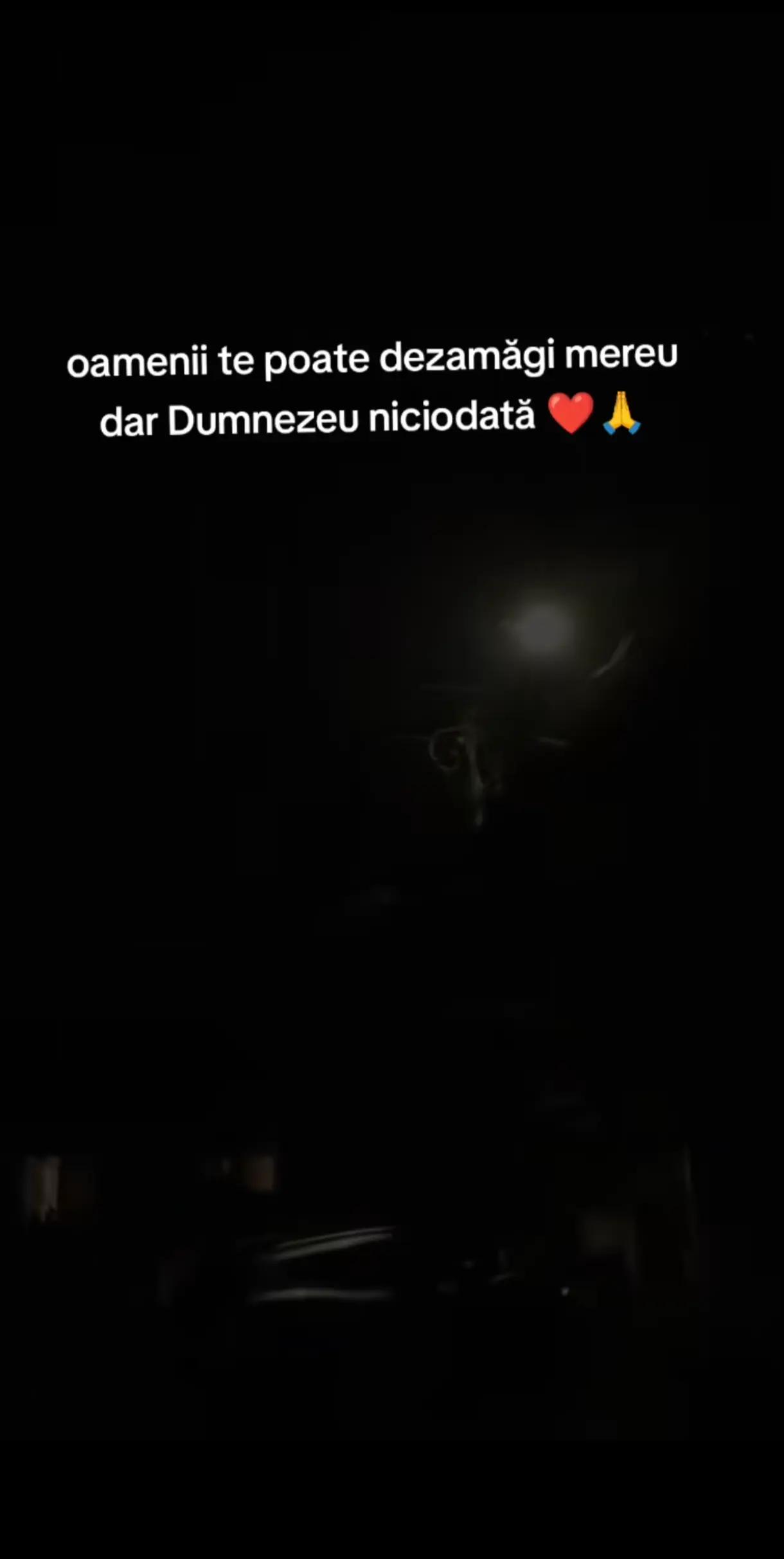 @🥺