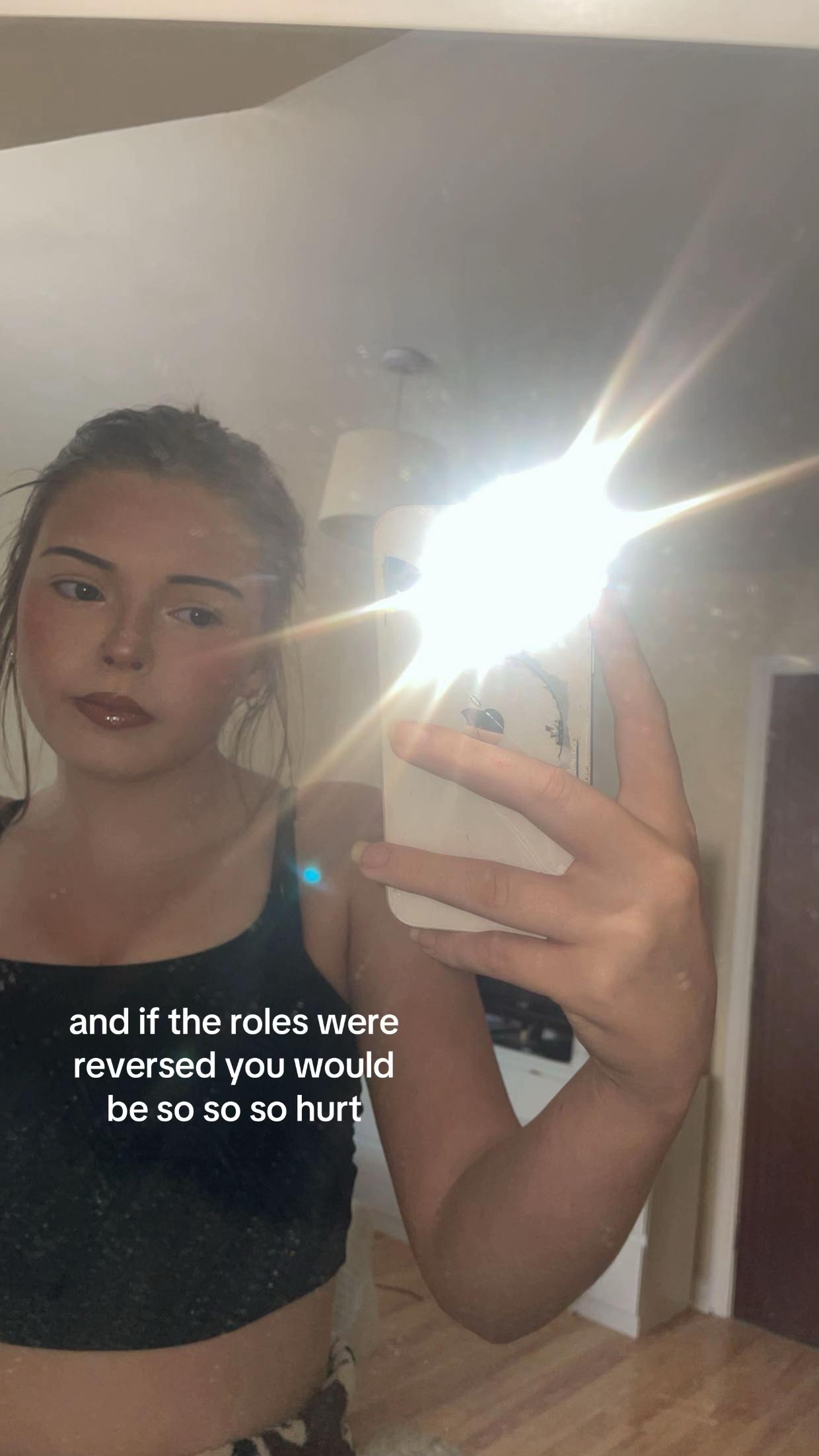 @🥂𝐭𝐞𝐞𝐠𝐚𝐧🥂