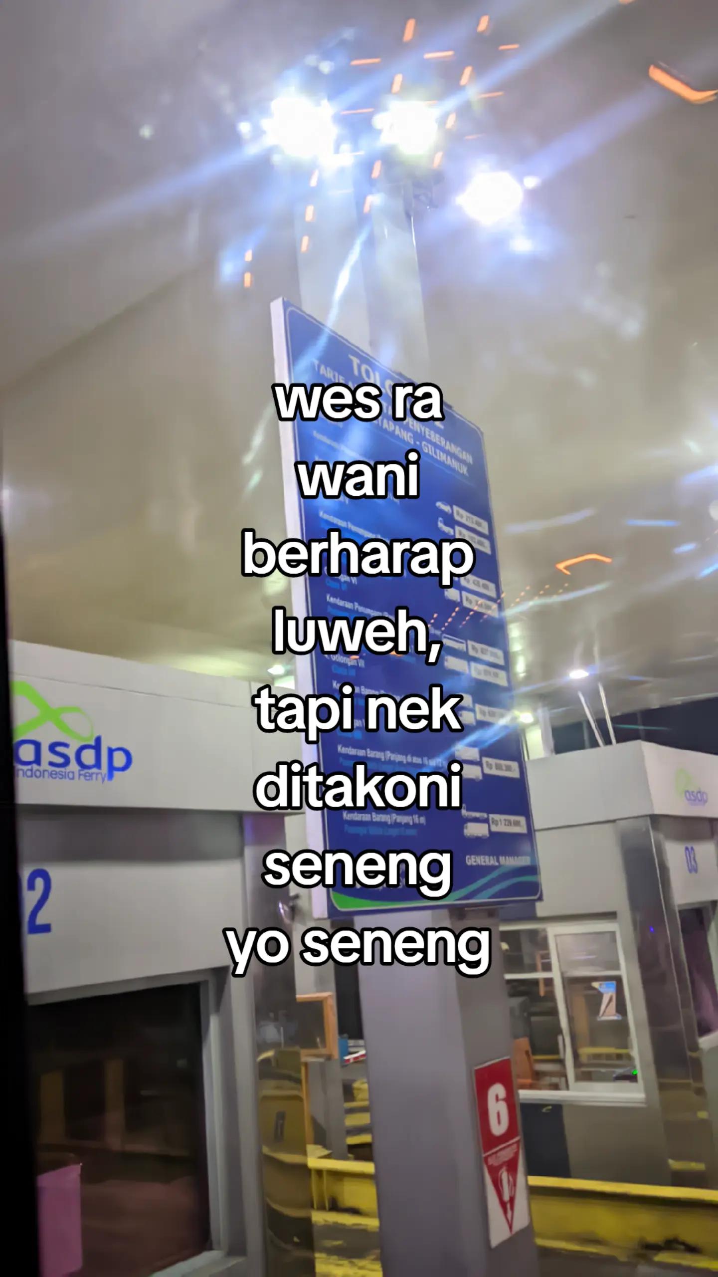@𝙆𝙊𝙉𝙏𝙀𝙉_𝙎𝙀𝙋𝙀𝙇𝙀 🤙