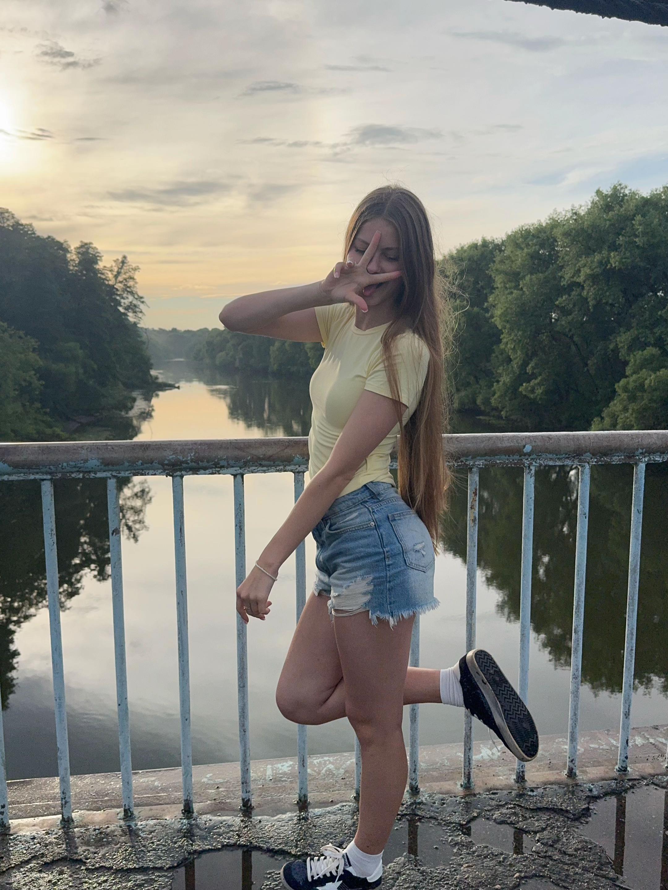 @anna_vlasova6