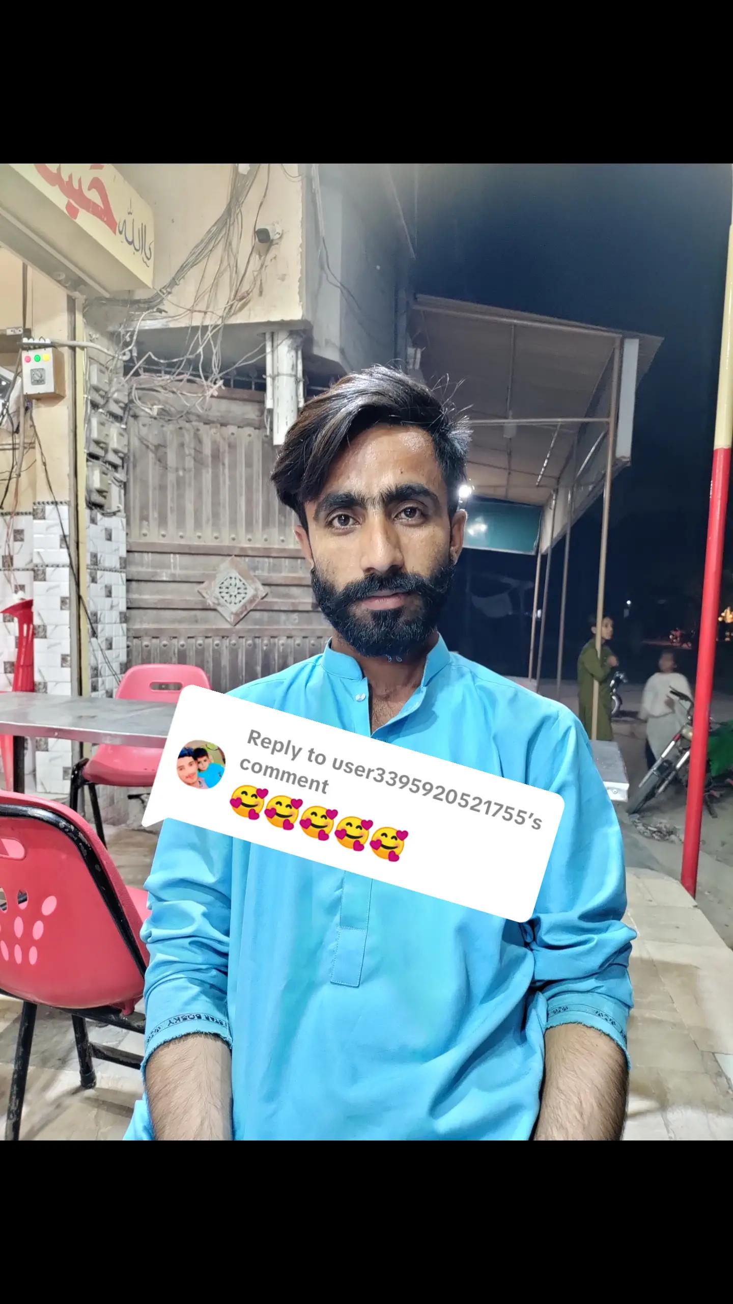 @🚩🇩🇯عبدالرزاق مکسی بلوچ 🇵🇰