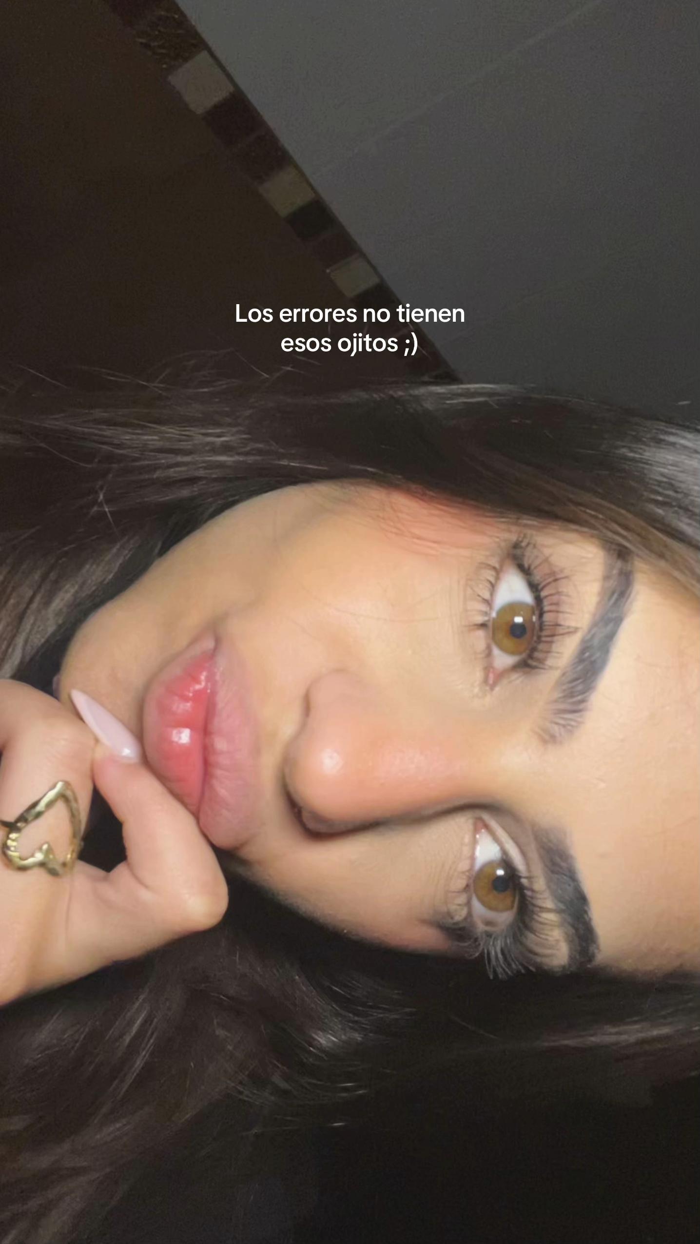 @Cande