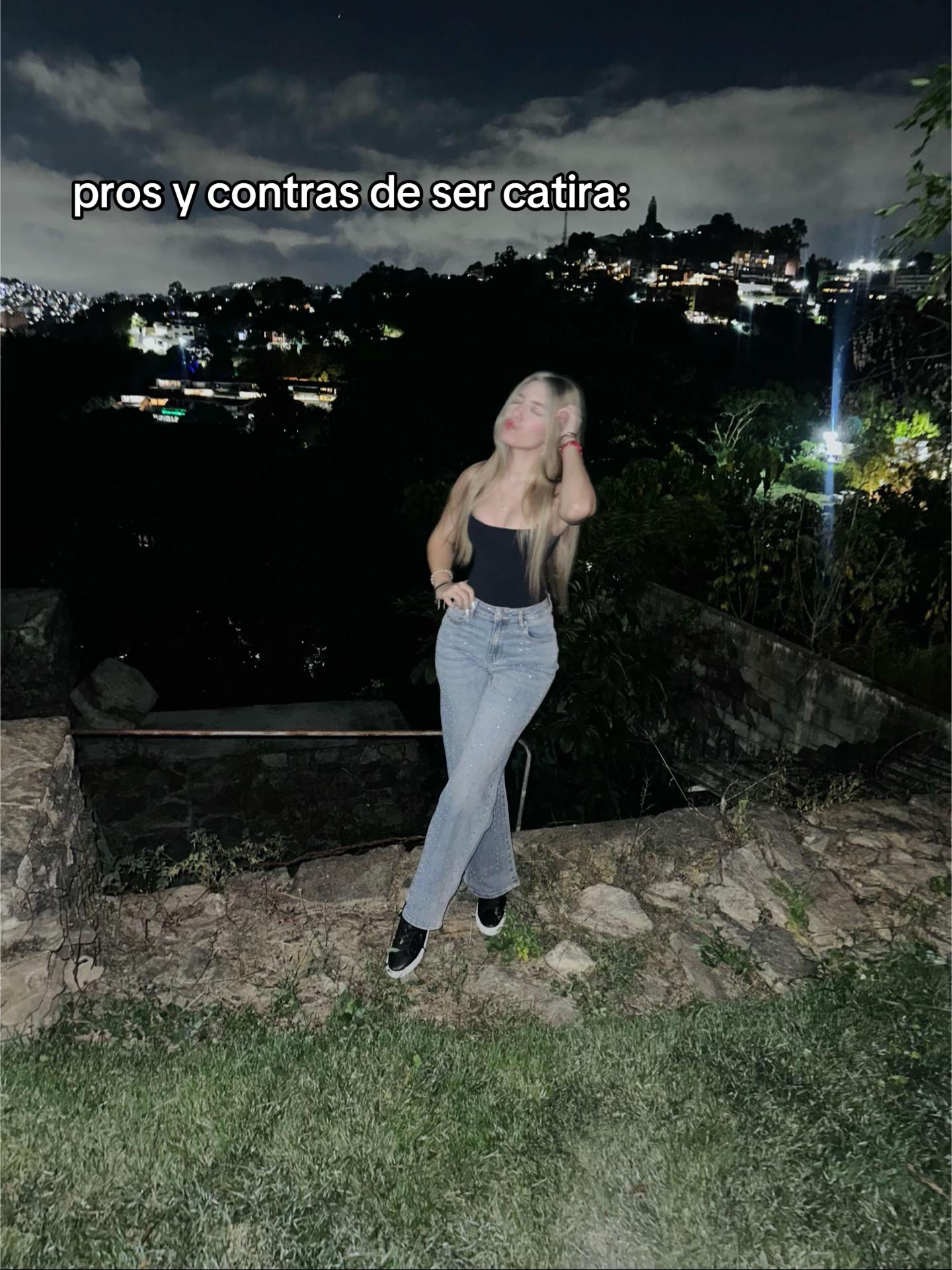 @Meli👸🏼