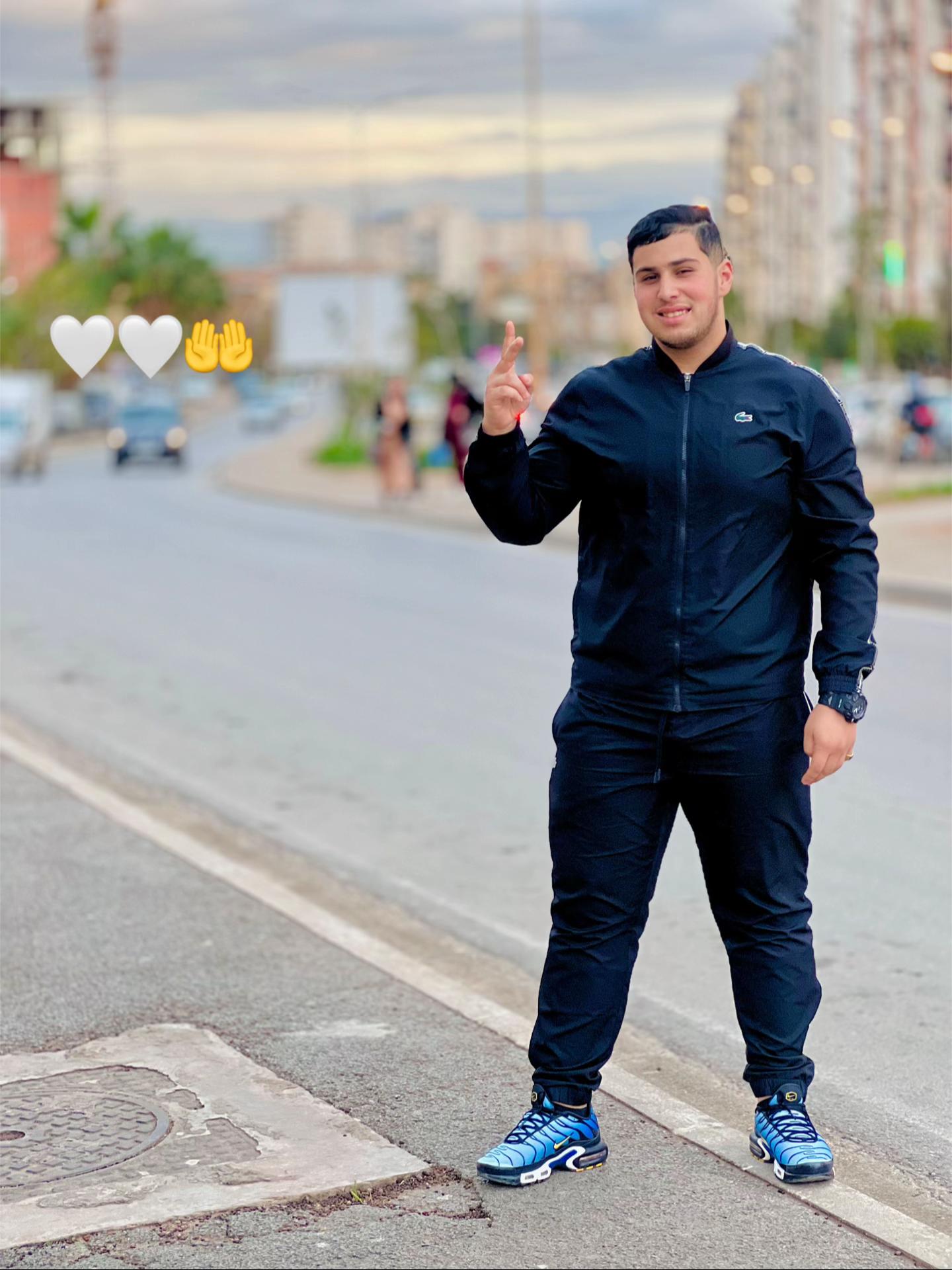 @🔱Ahmed Bn💙🎀