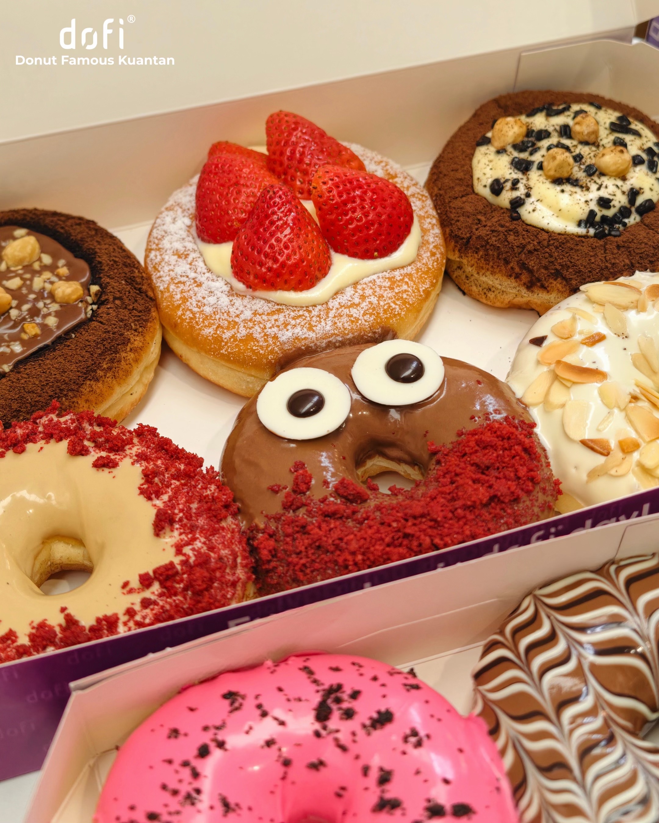 @dofidonut