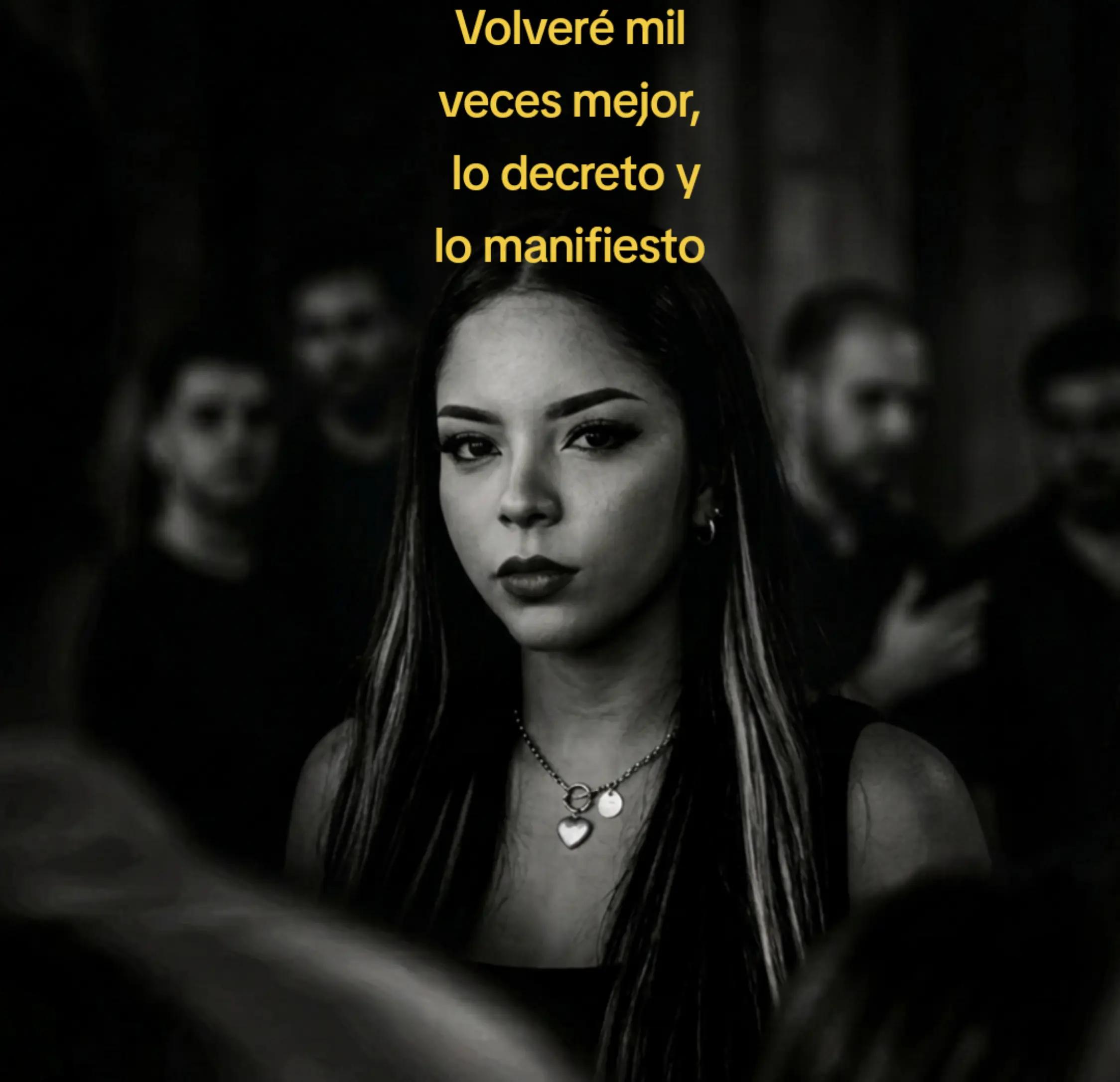 @🌸Pau