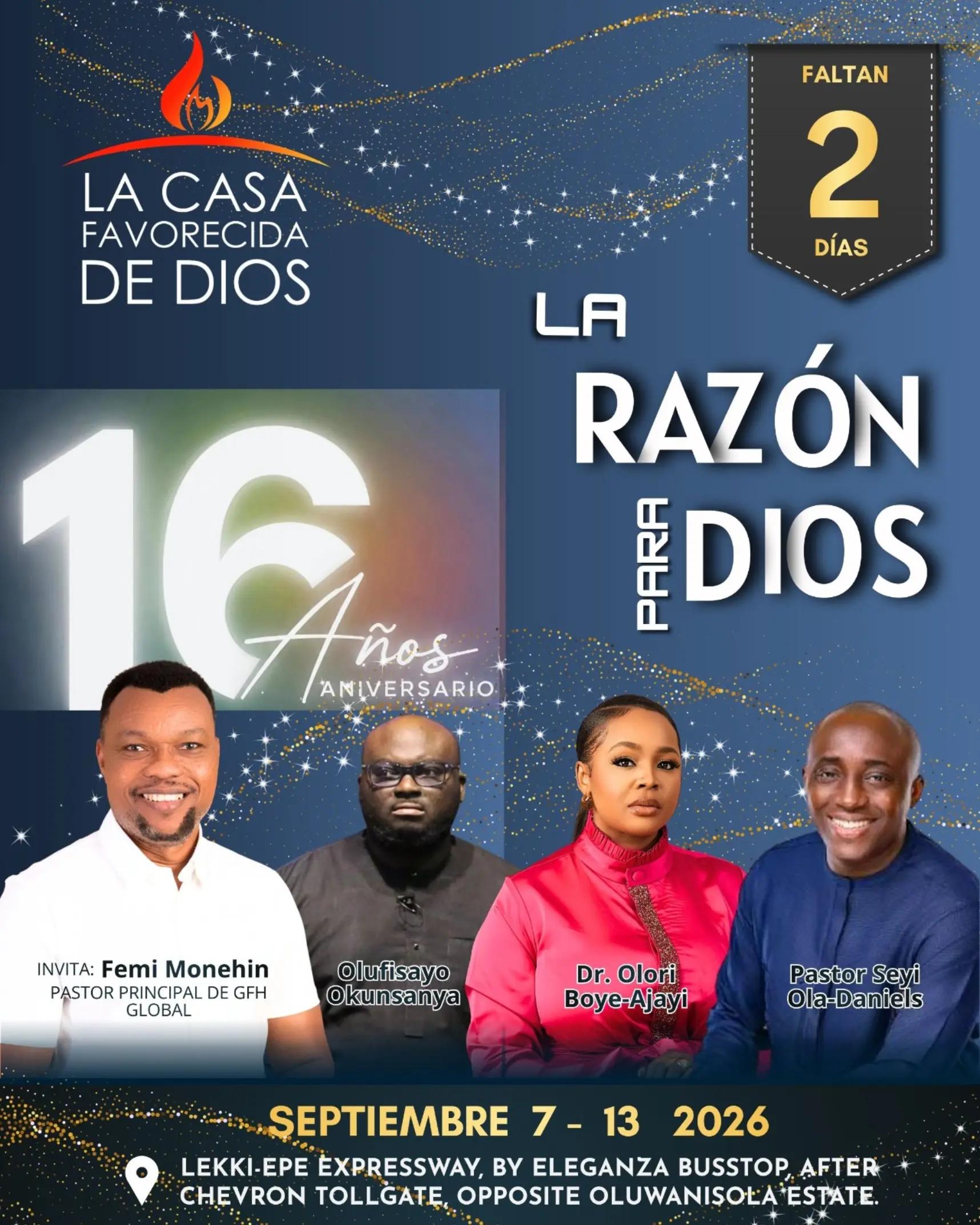 @gfhpanama