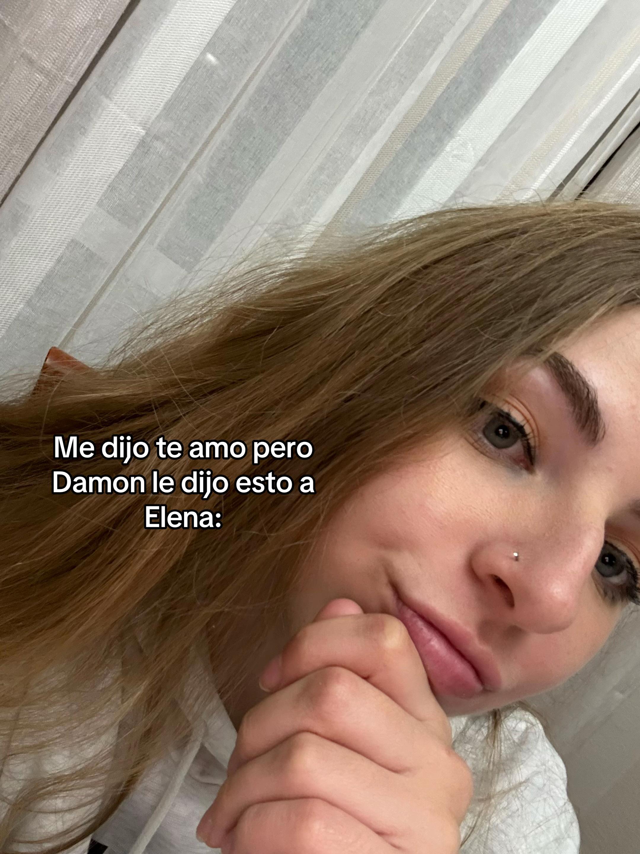 @Lorena Mulero ๐ผโจ