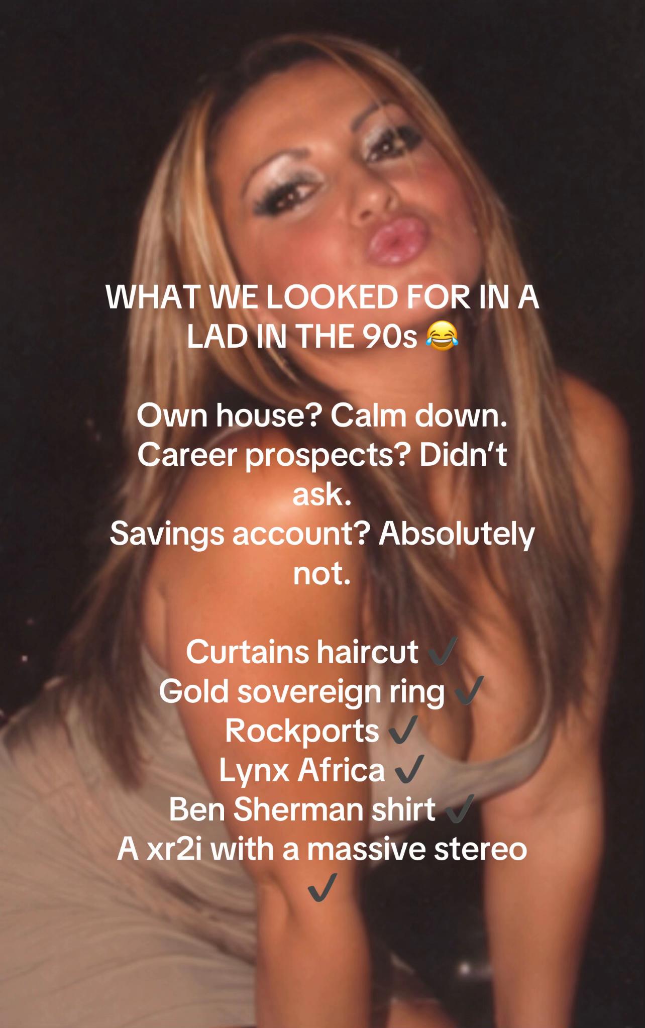@sarahbowdidge