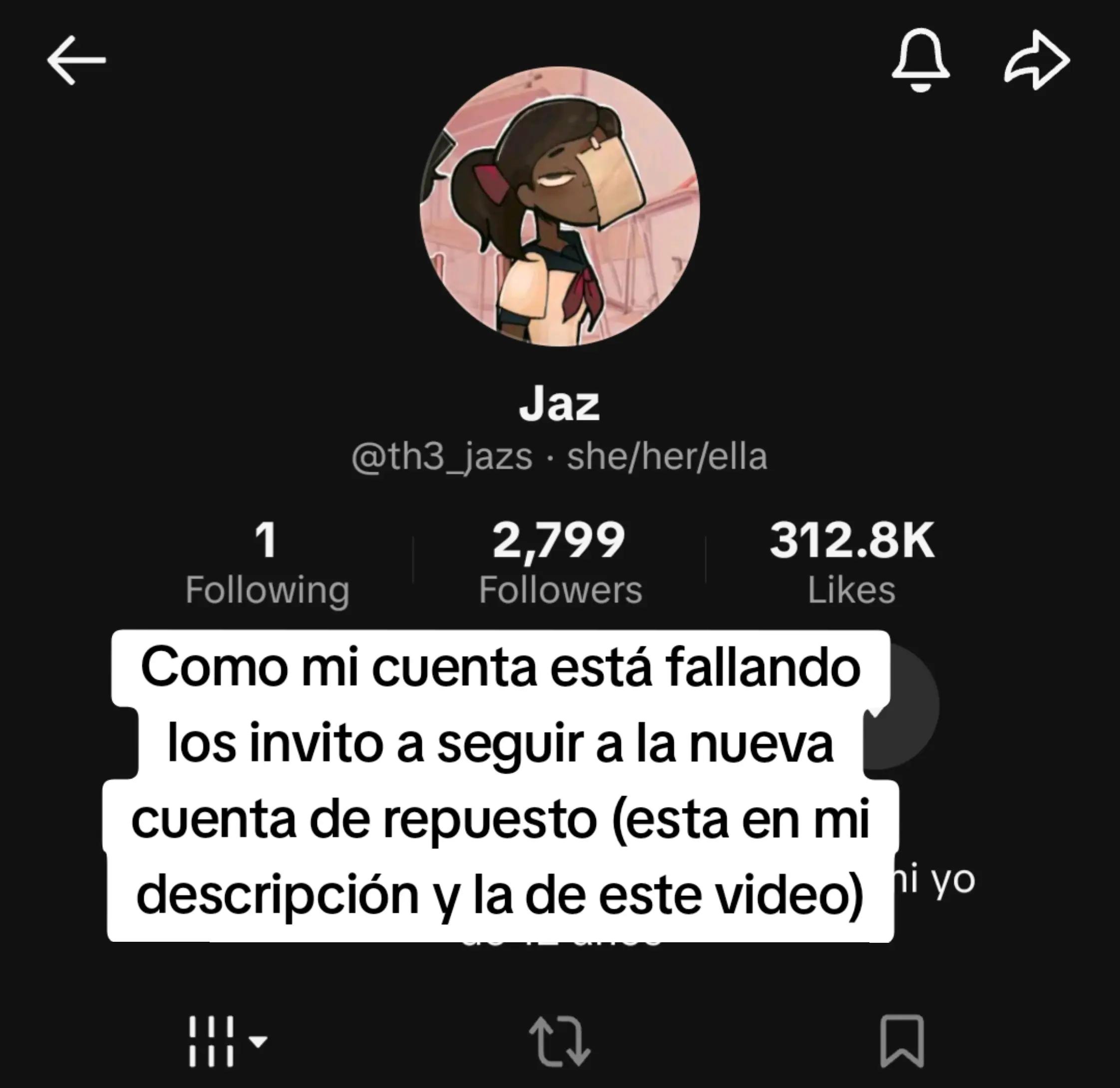 @⿴ઁ⤻🫀JΛZ! 🌊▒᳕