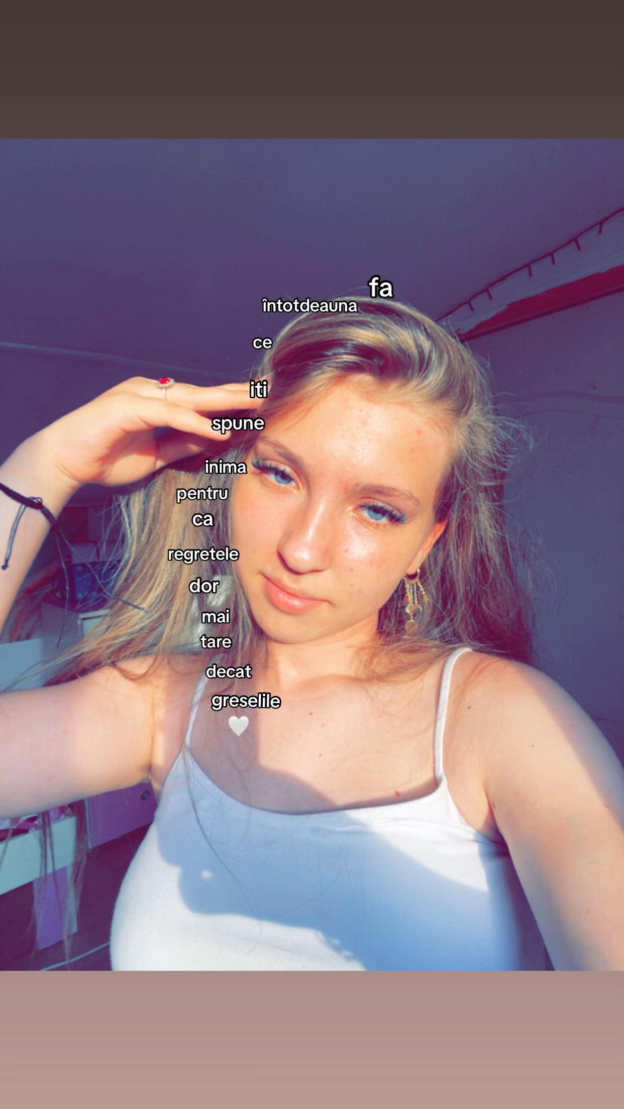 @🤍Sara🤍