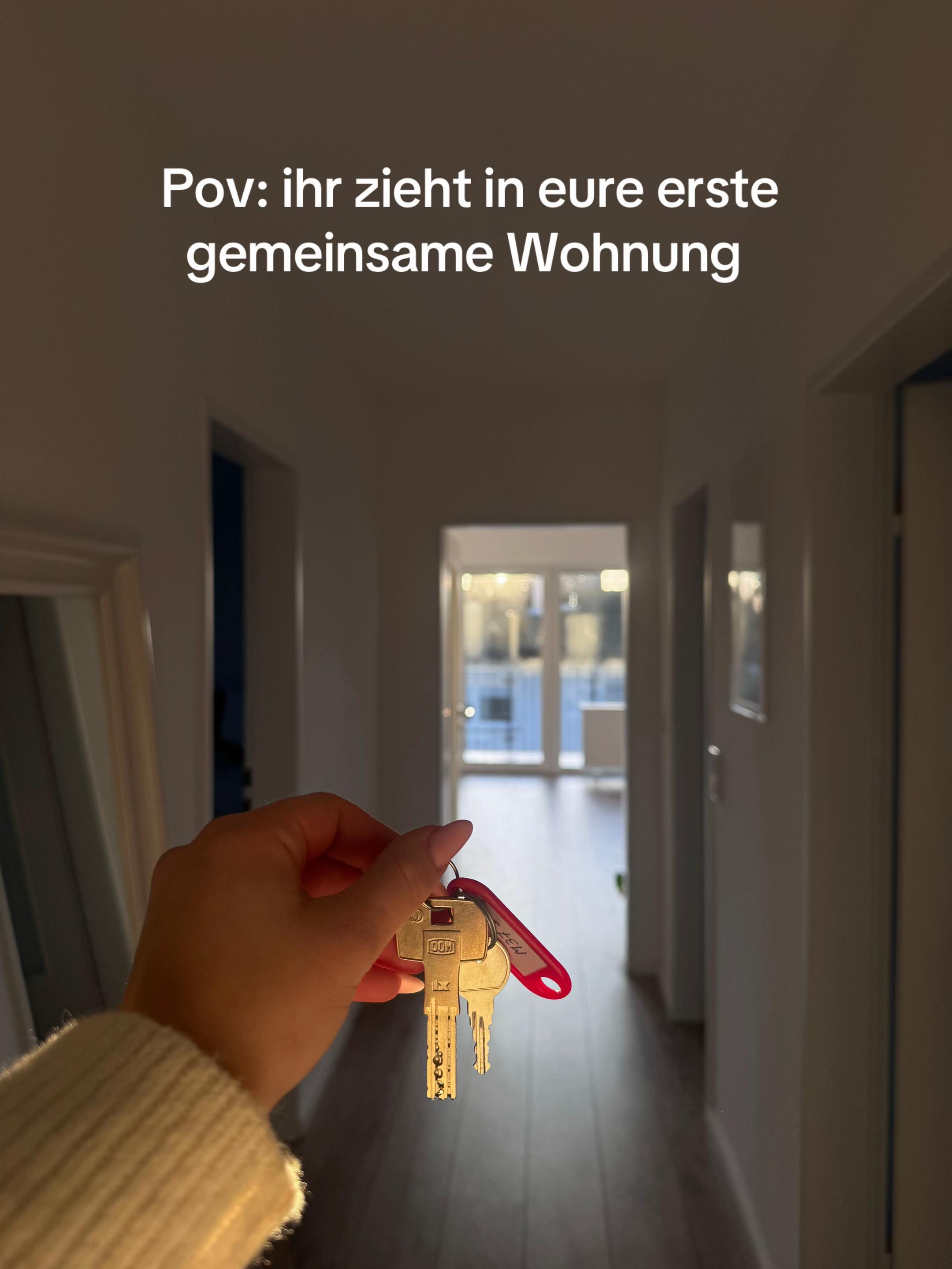 @Lena🤍