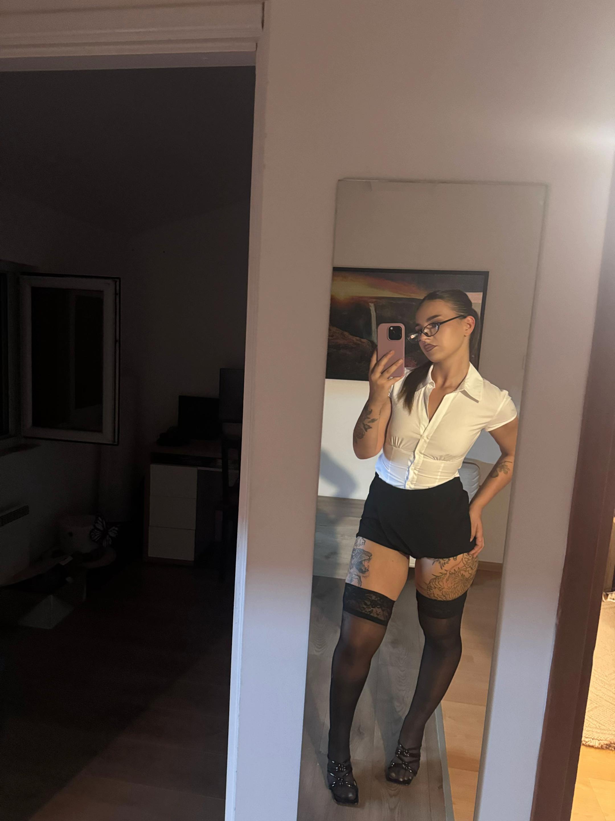 @joovanjica