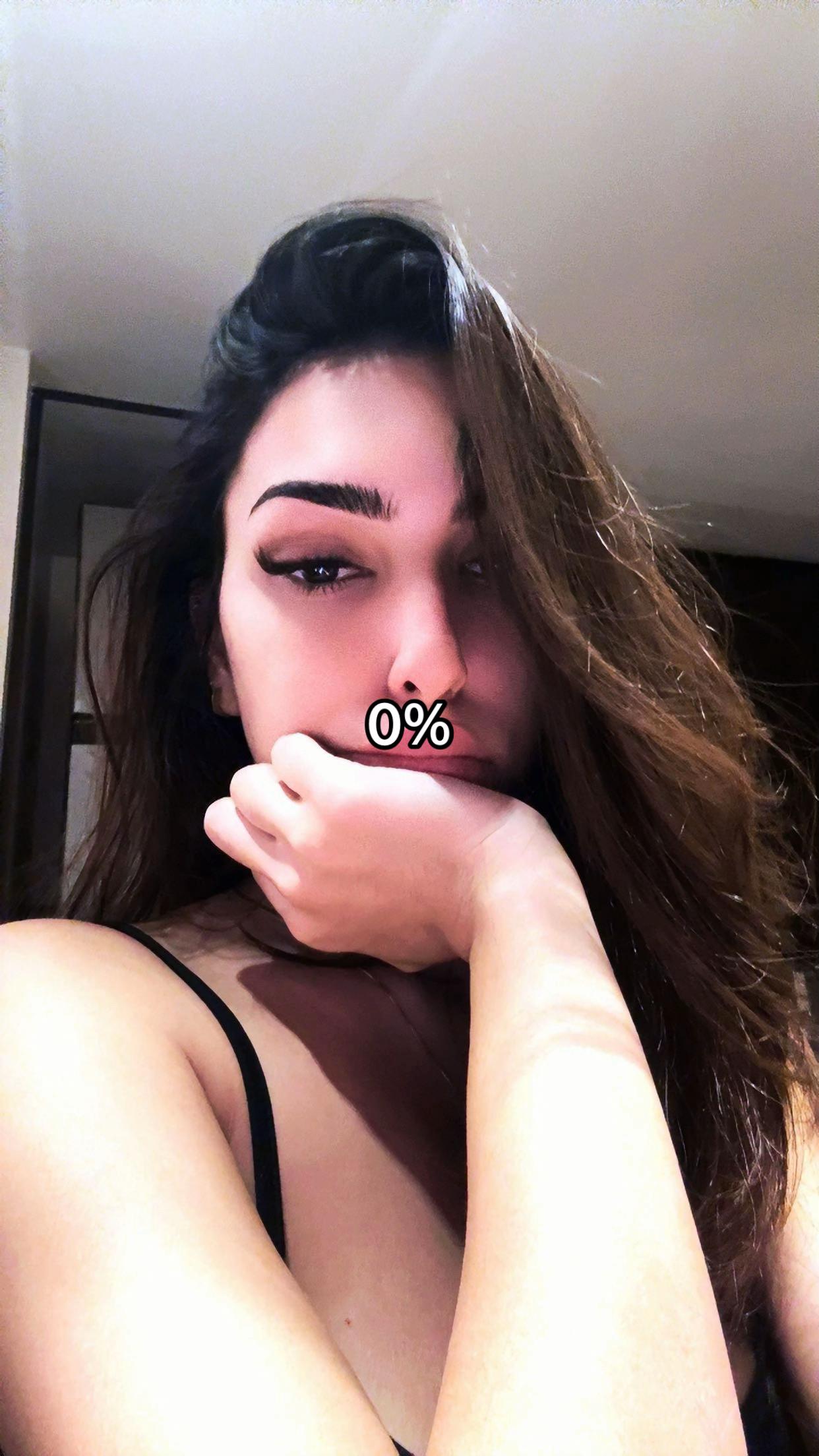 @natalia 🪬