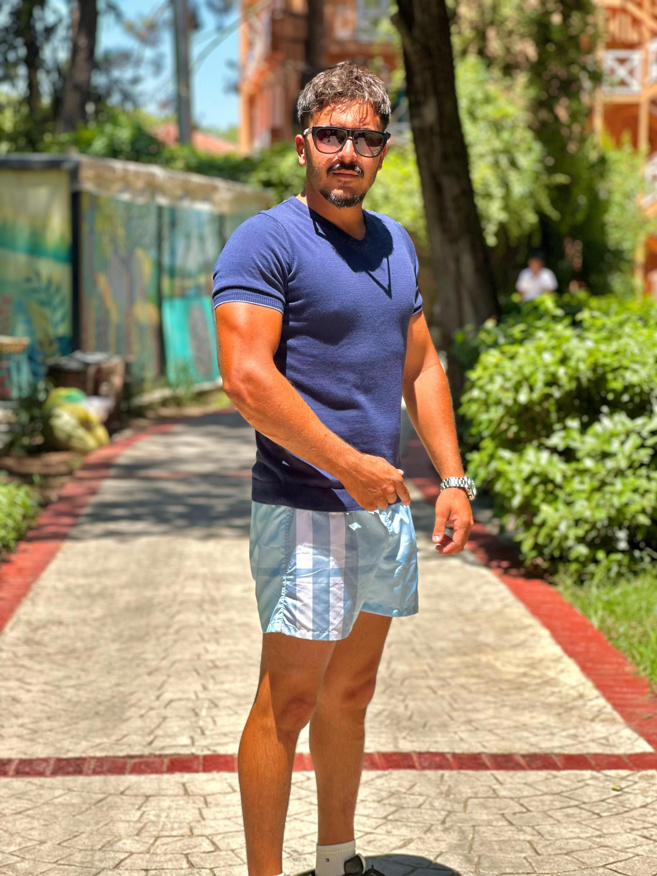 @𝓢𝓔𝓡𝓚𝓐𝓝 ✅