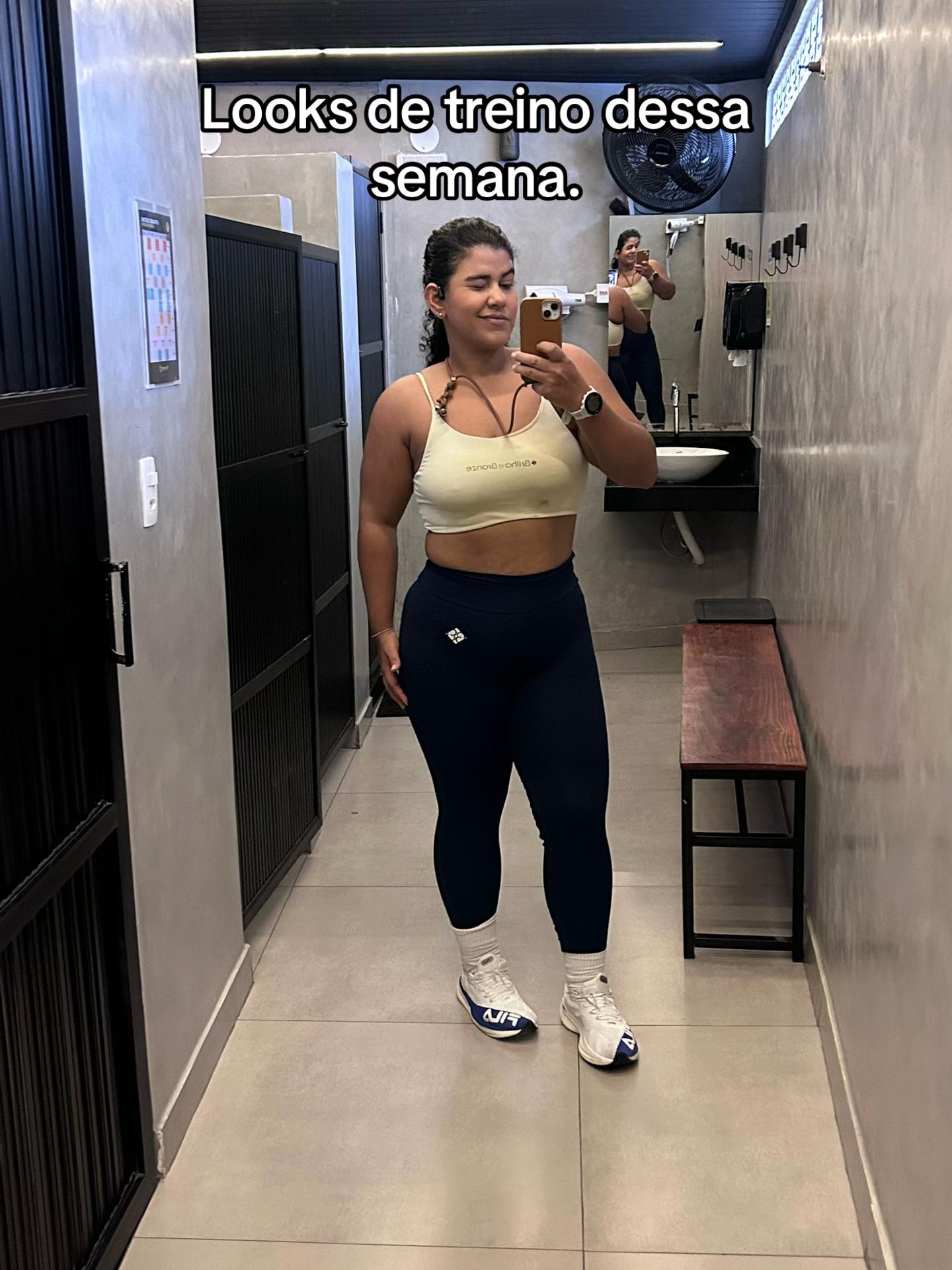 @Kesia carvalho