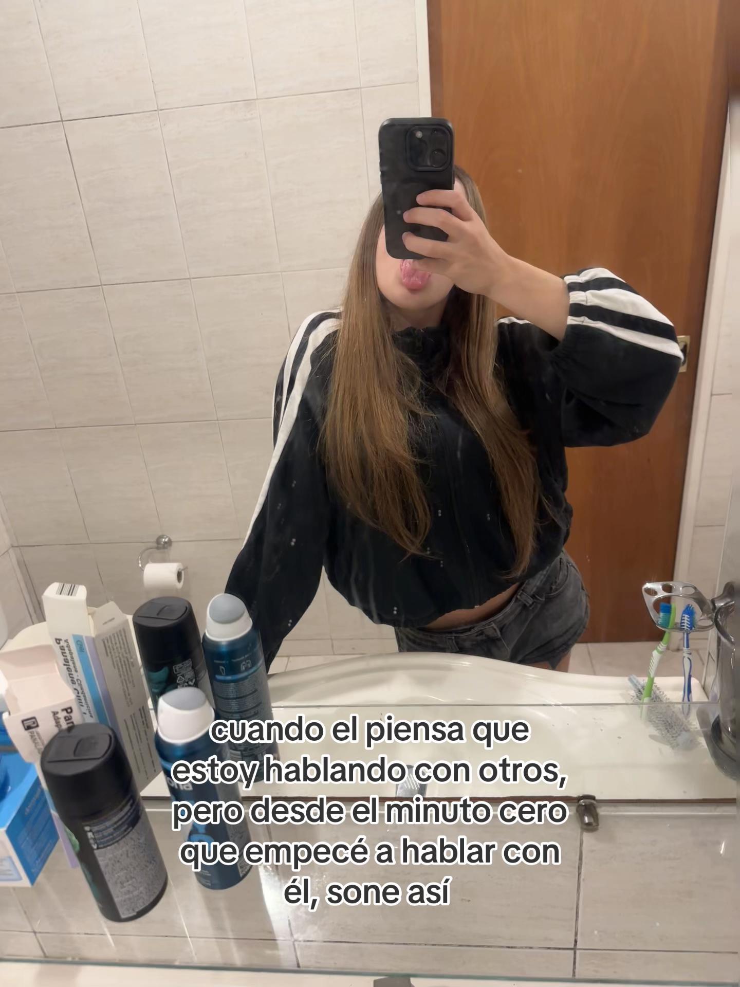 @amiidp_