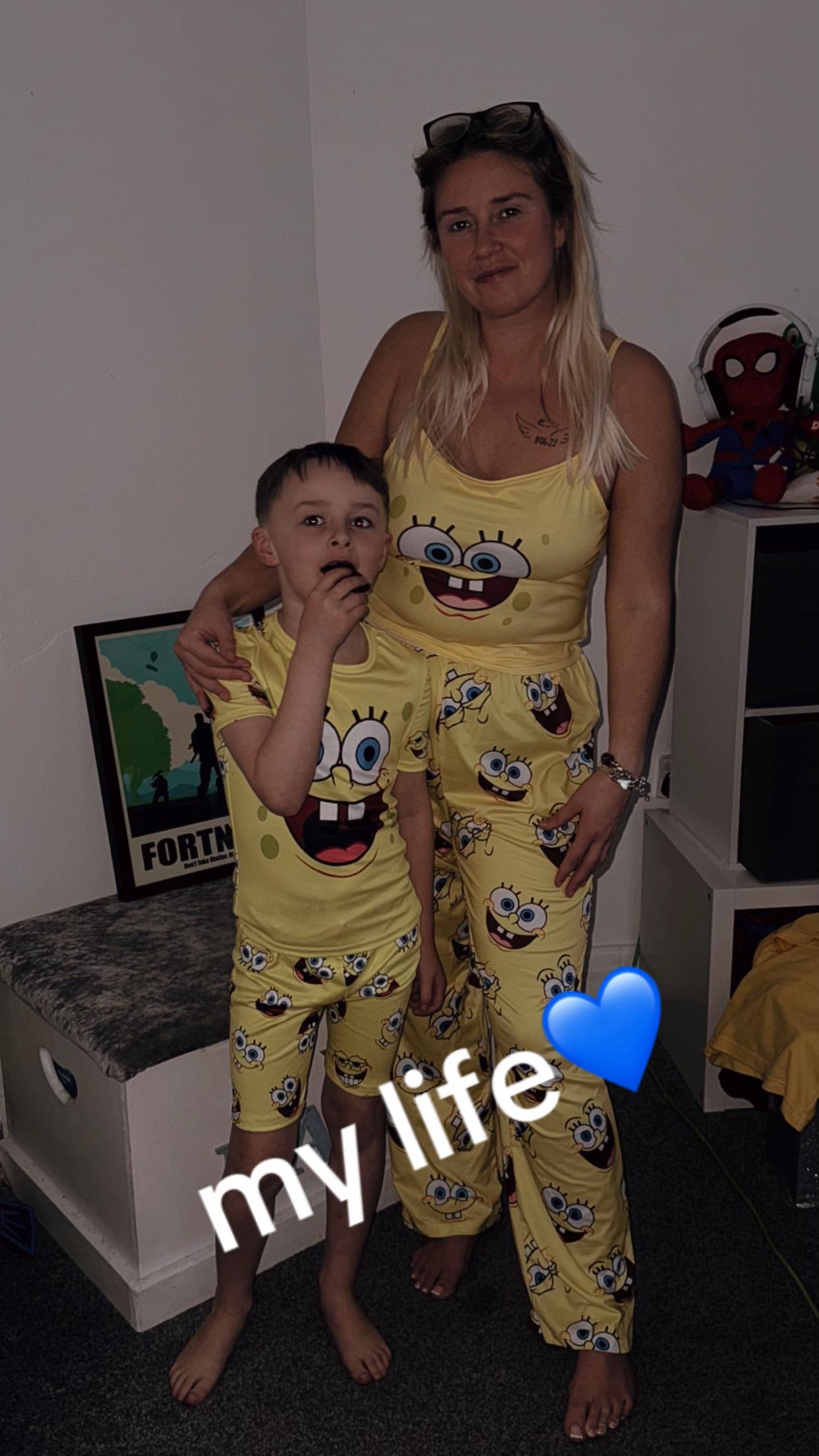 @Emilyjomoorexxx