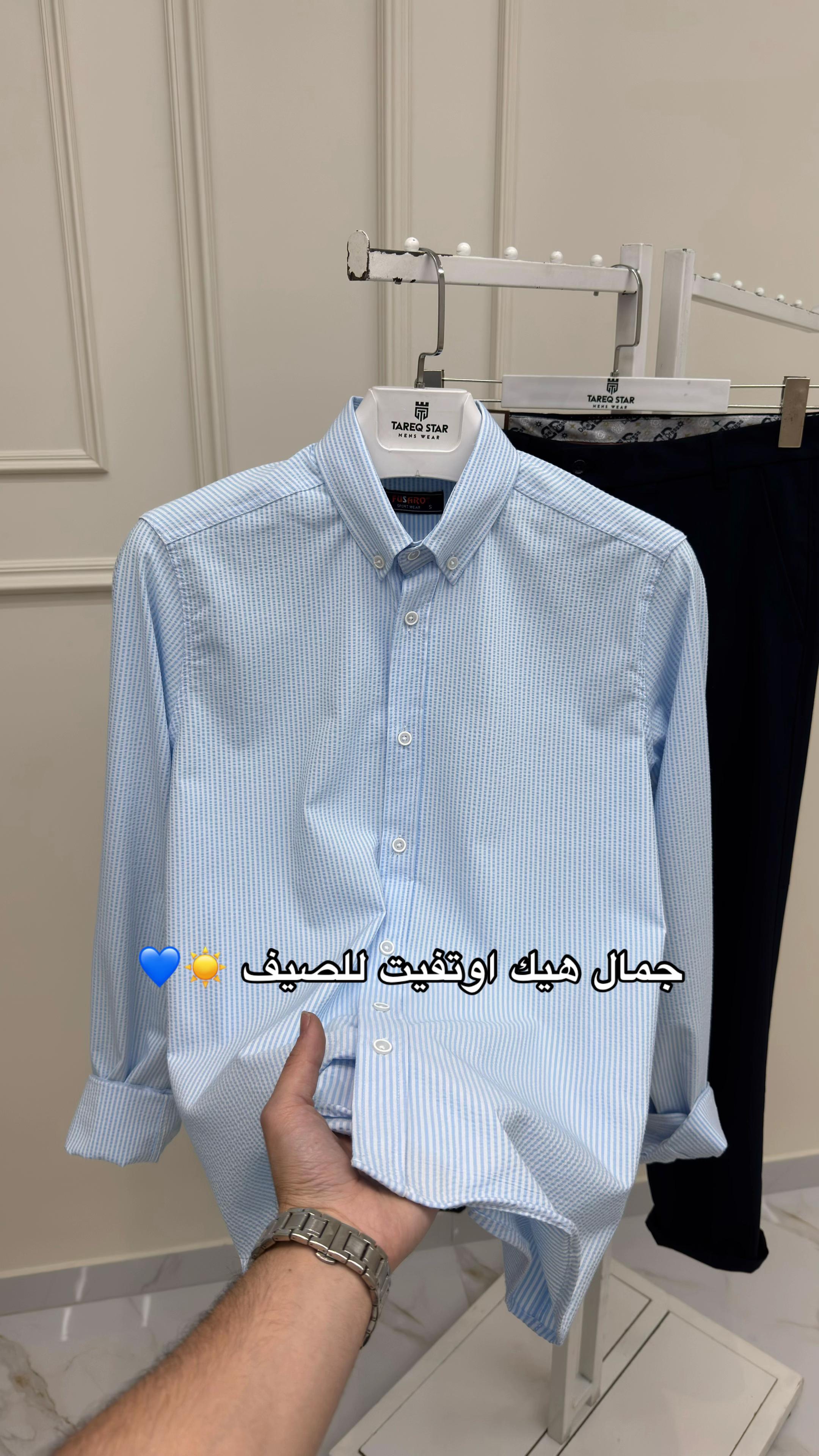 @TAREQ STAR | طارق ستار 💎🕴️
