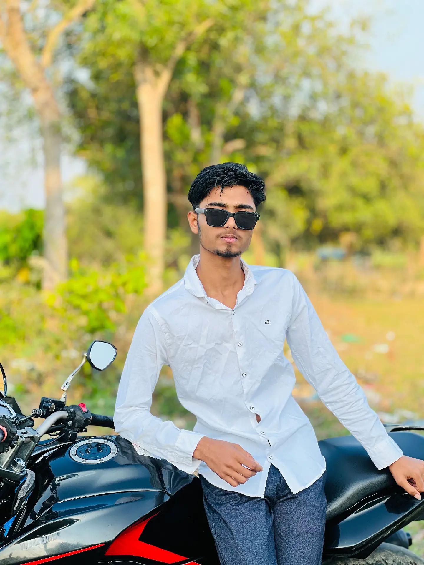 @😎." R'X Hasibur ".😎