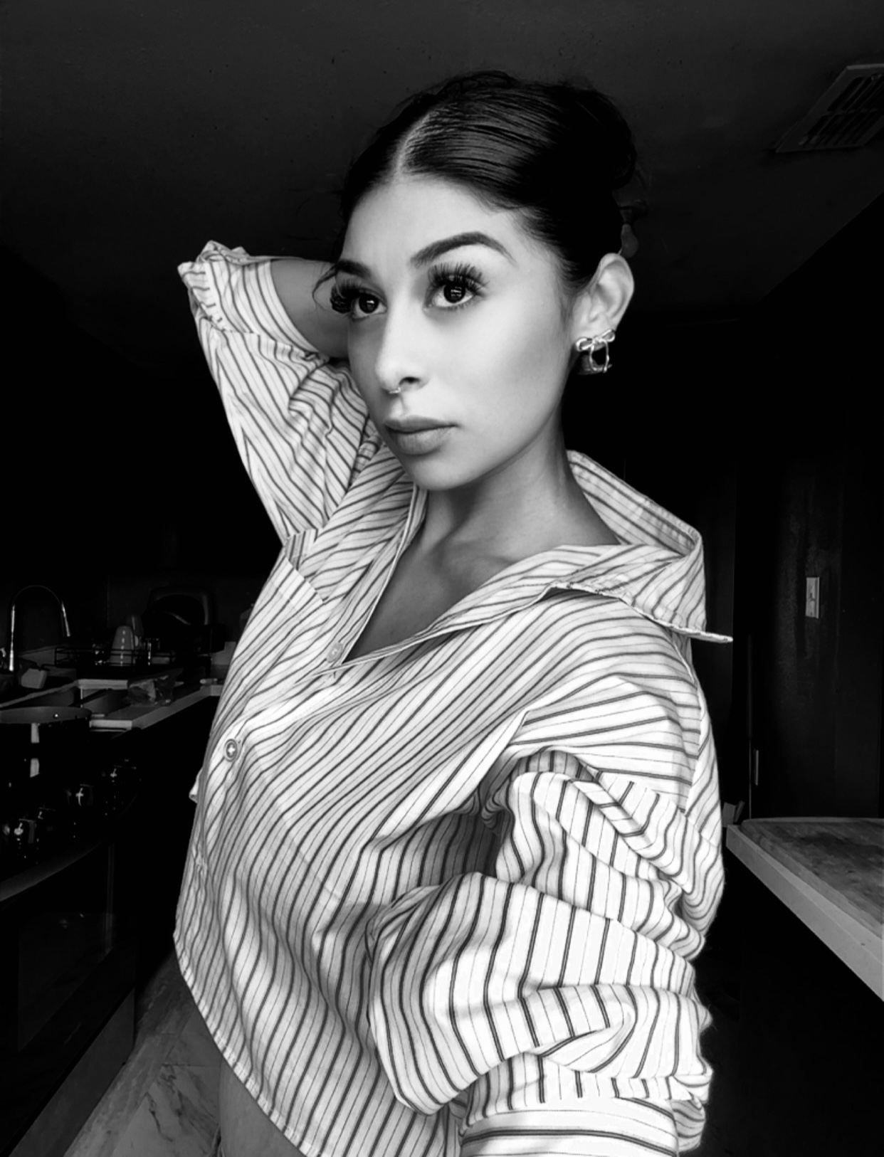 @anahivgonzalez