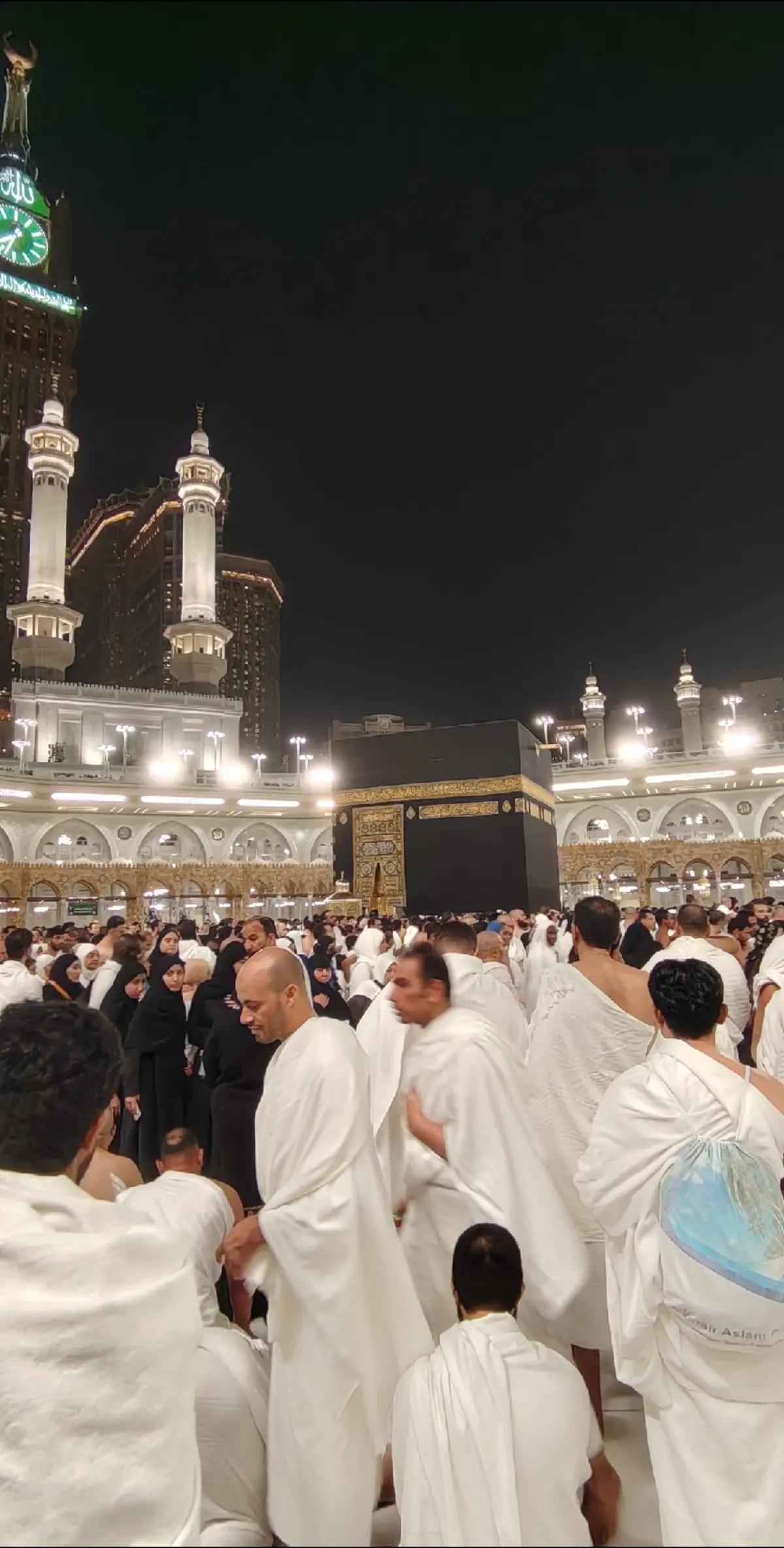 @Ali🇸🇦🇸🇦🇸🇦🌹🌹🌹