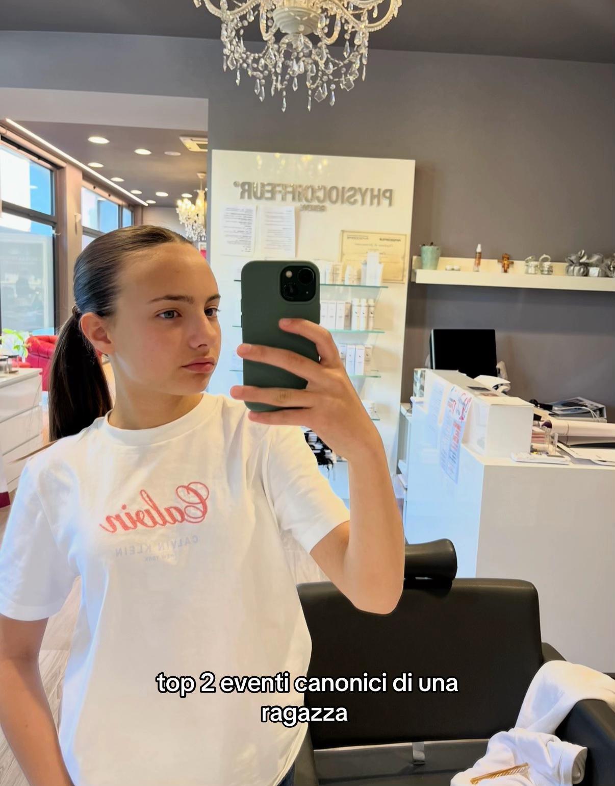 @emma🌟