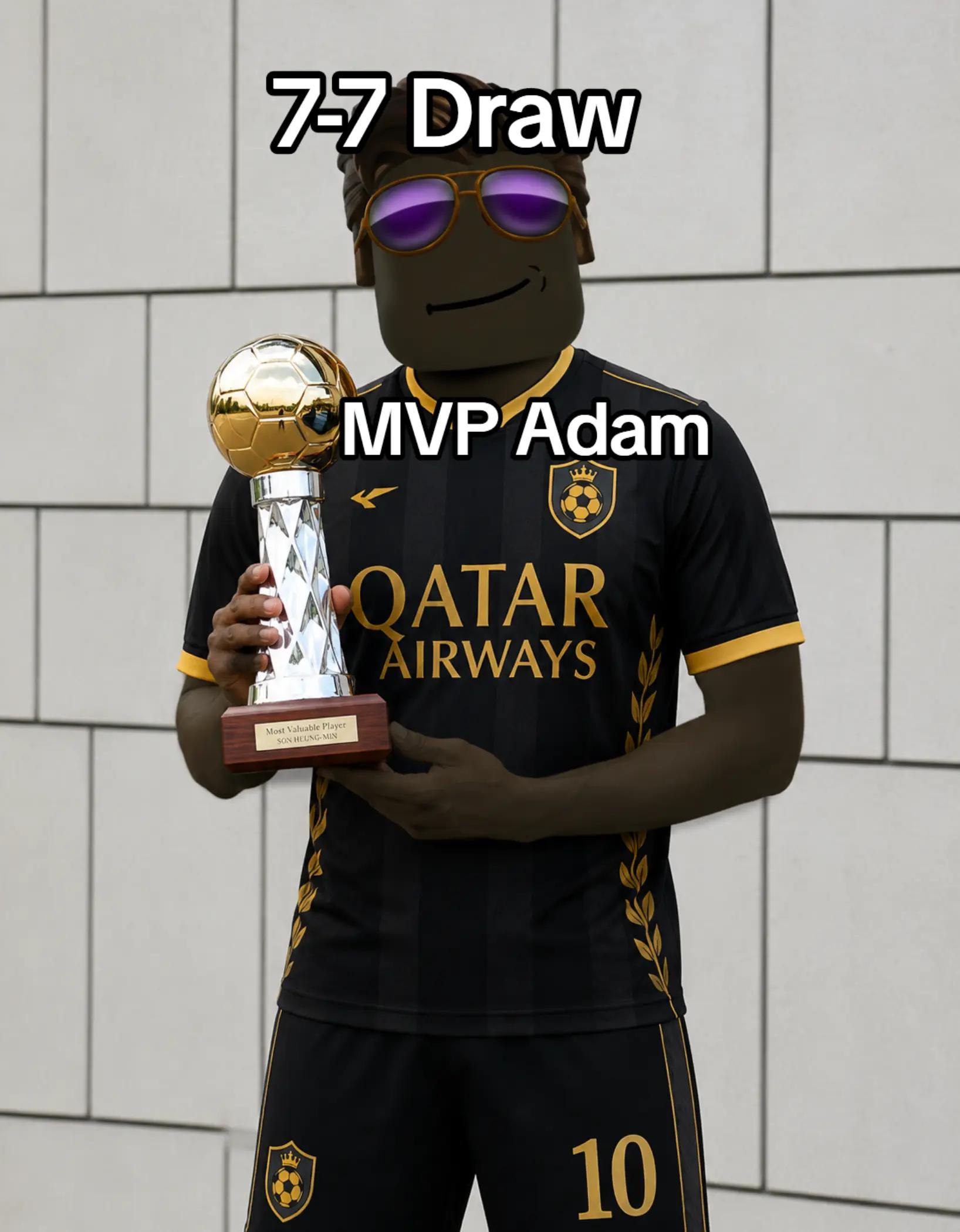 @CureFc