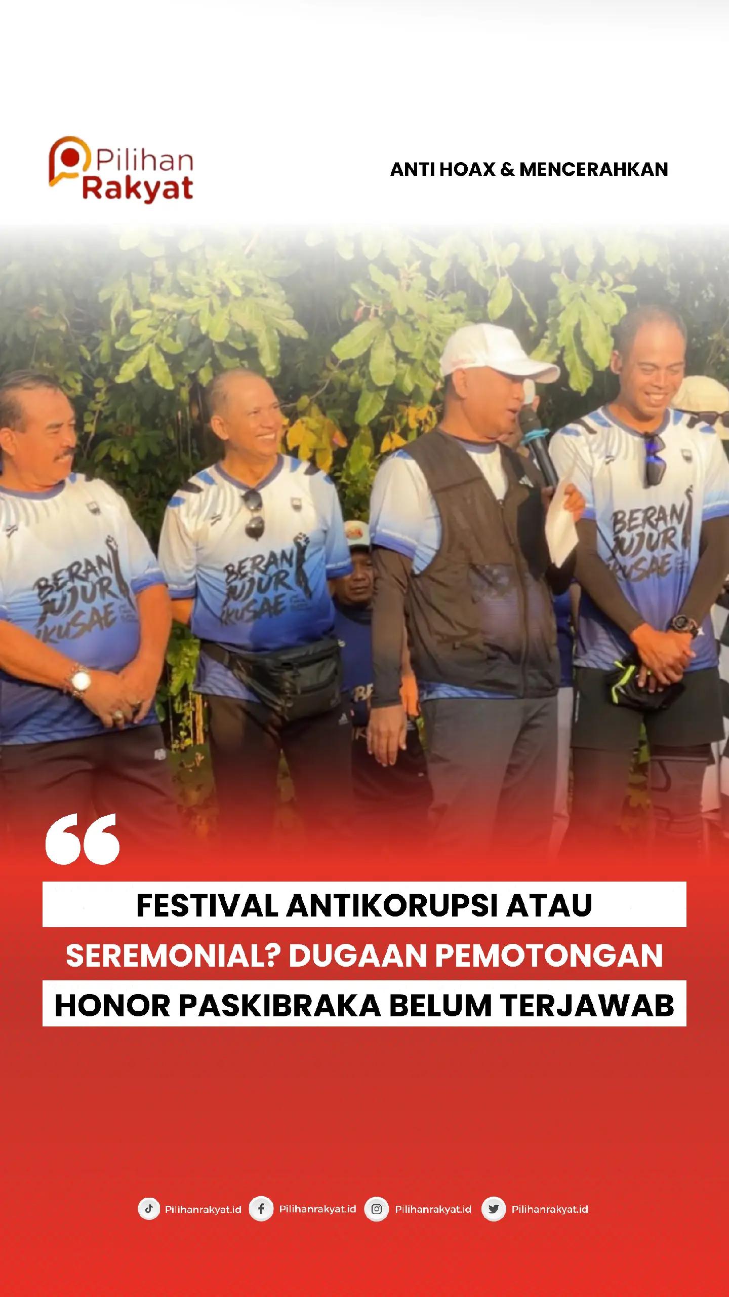 @PilihanRakyat.ID